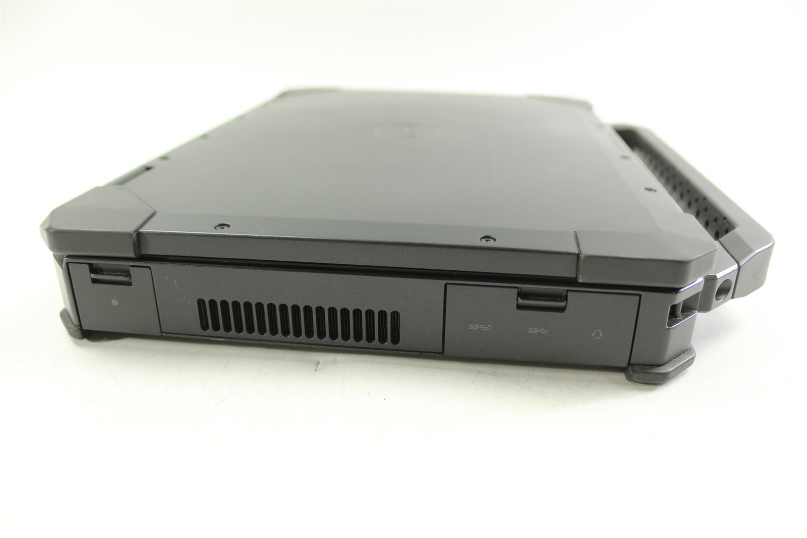 Dell Latitude 5424 Rugged 14″ FHD Touch i5-8350U 256GB SSD 8GB RAM NO OS RGB KB