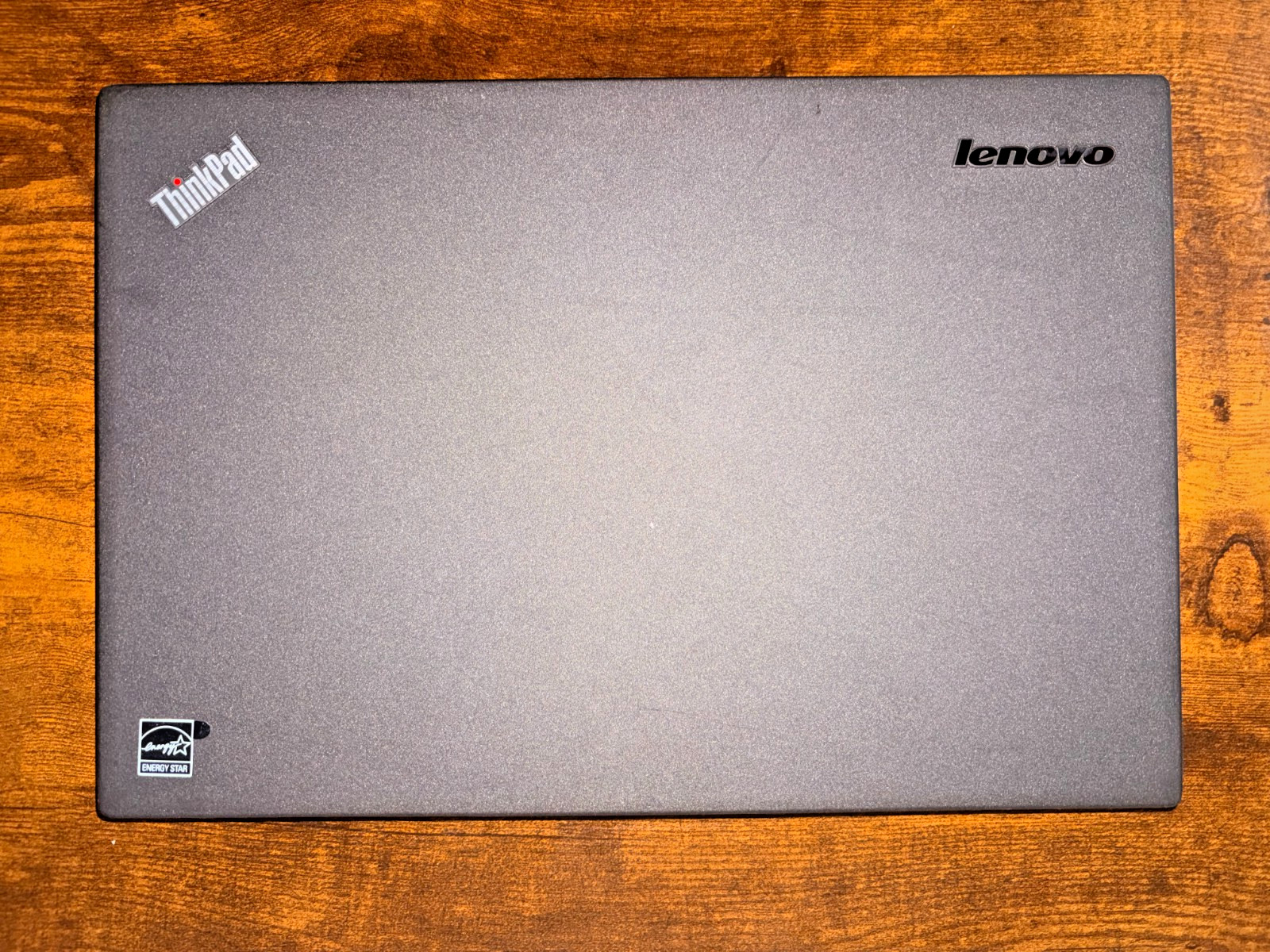 Lenovo Thinkpad X250 12.5″ Laptop Intel i7