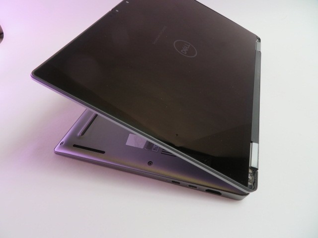 DELL LATITUDE 7340 i7-1365U 1.8GHz 16GB 256GB NVMe 2-IN-1 BACKLIT TOUCH W11PRO