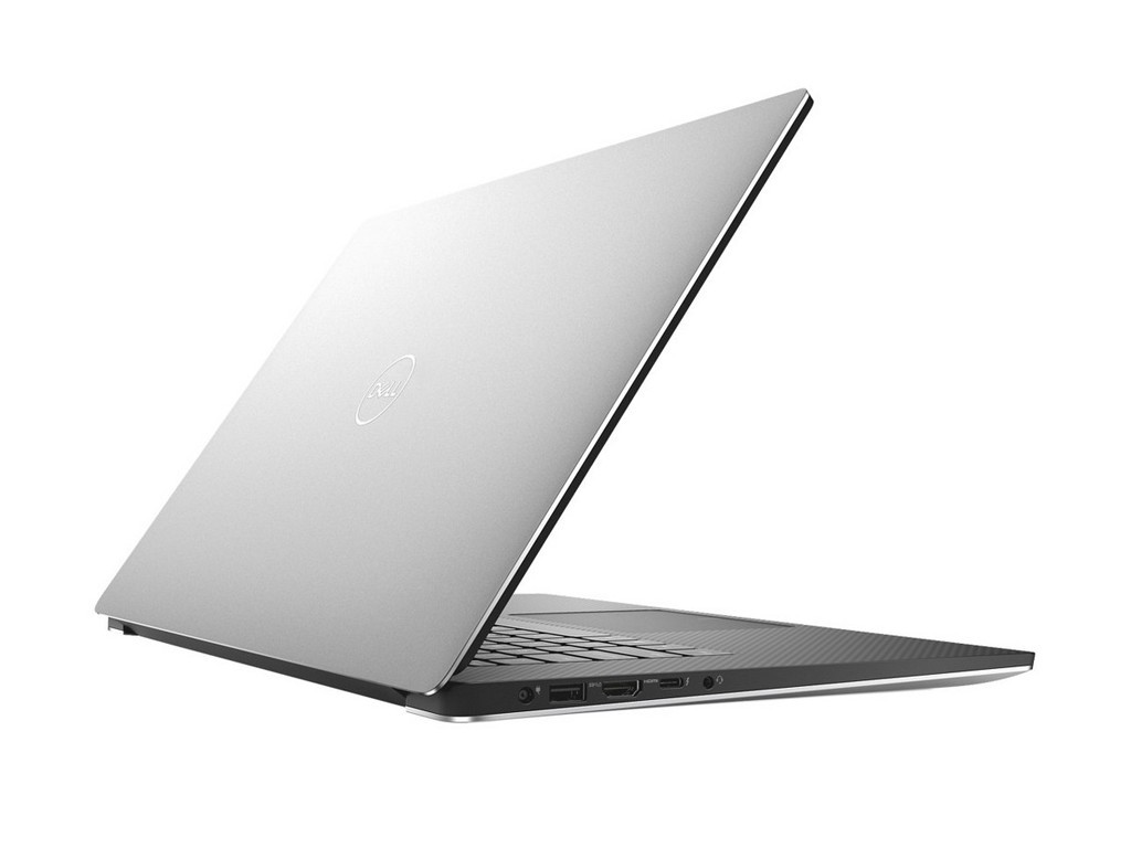 Dell Precision 5530 15.6″UHD Touch i9-8950HK 32GB Ram 1TB GB SSD NVIDIA QUADRO