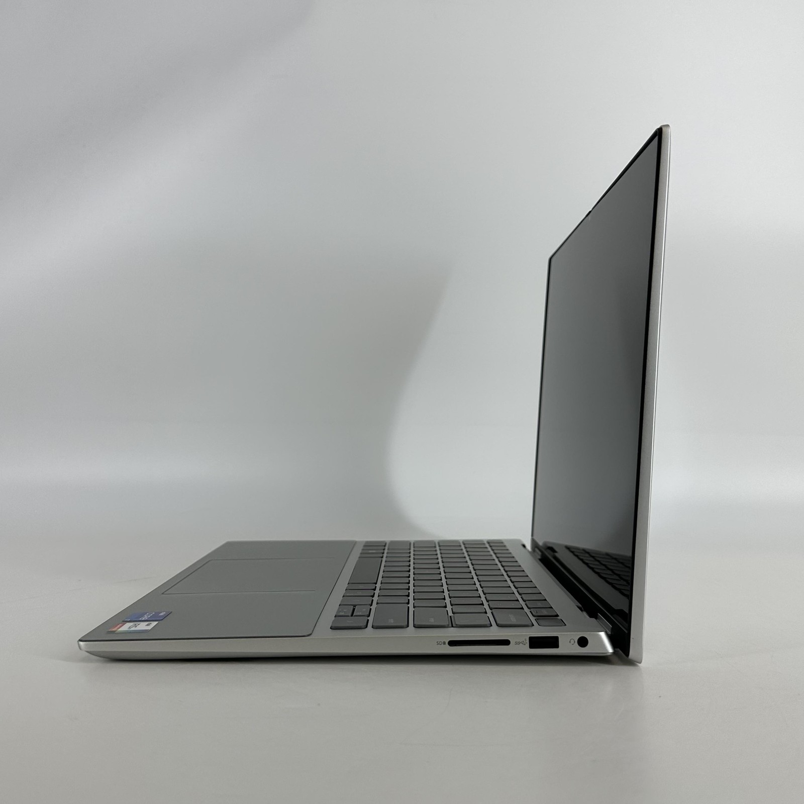 Dell Inspiron 7420 (2-in-1) 14 FHD+ TOUCH 1.7 GHz i7-1255U 32GB 1TB – FRAME GAP