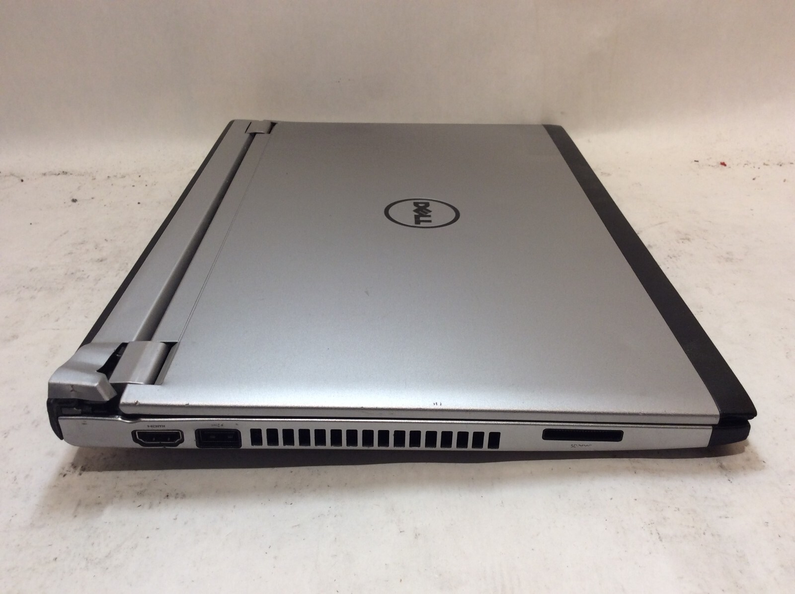 Dell Latitude 3330 Laptop 13″ Intel Core i3 Windows 10 READ DESCRIPTION -PP