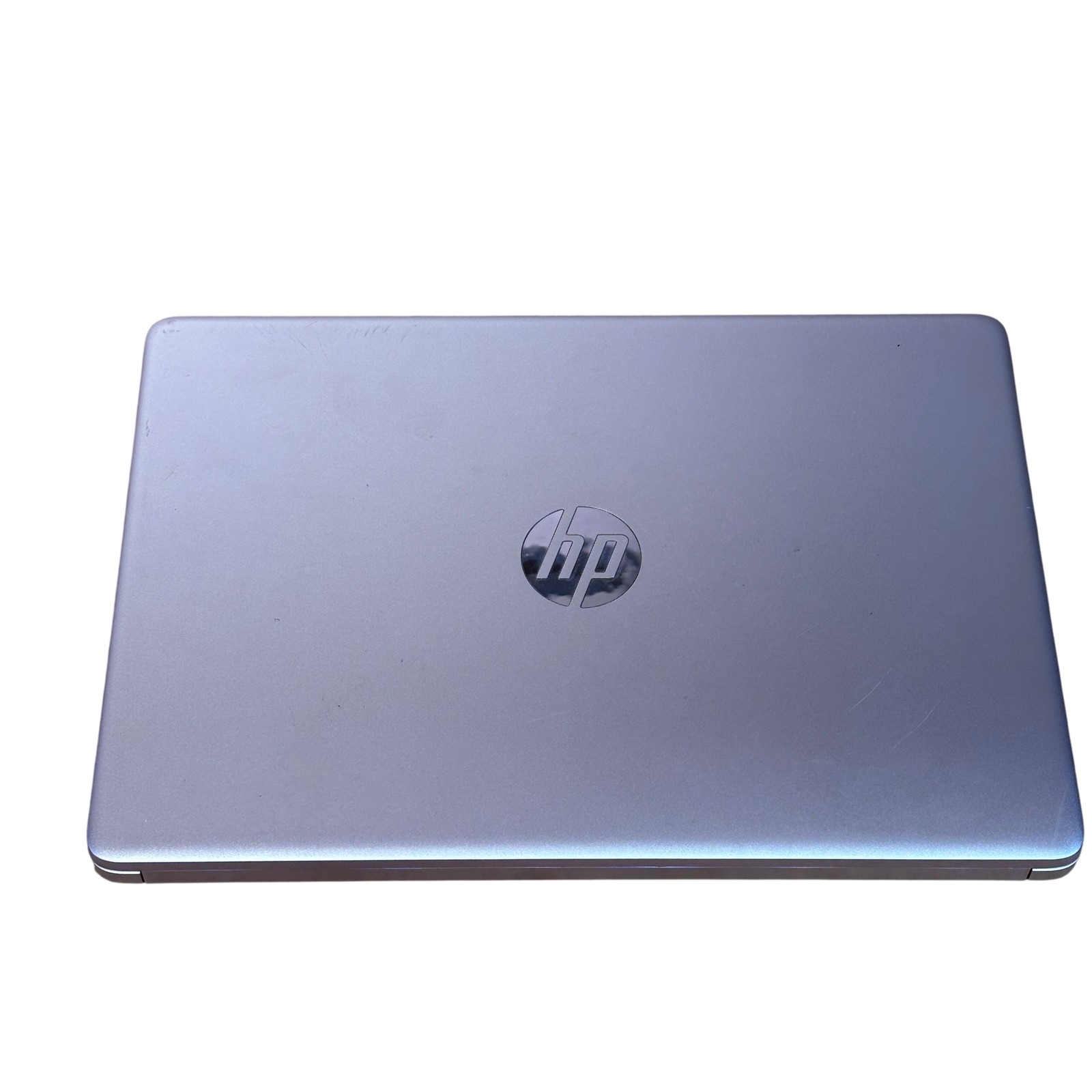 Hewlett Packard HP 14-cf2112wm Intel Celeron N4120 1.10GHz 4GB RAM 64GB SSD 14″