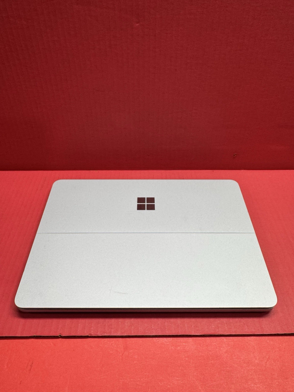 Surface Laptop Studio 1964 11th Gen i7 11370H 3.3GHz 16GB -512GB GeForce RTX