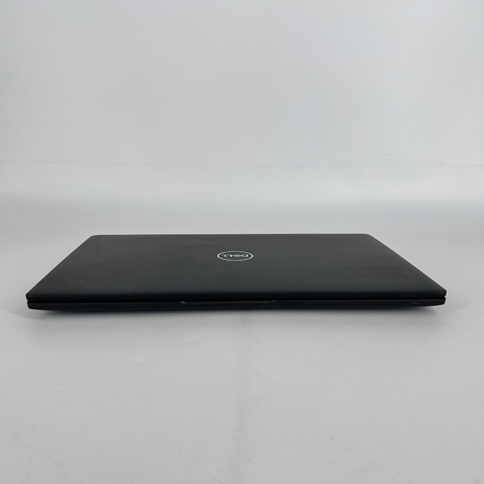 Dell Latitude 7420 14 FHD i7-1185G7 3.00GHz 16GB 256GB SSD Very Good