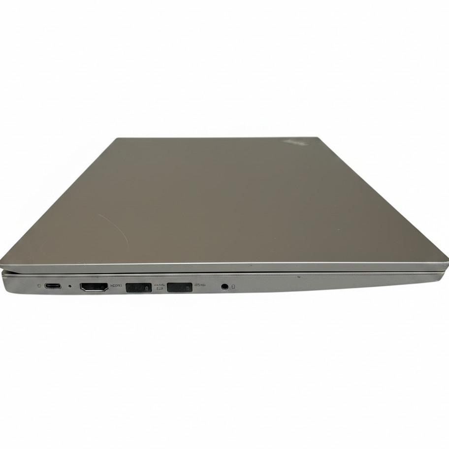 Lenovo ThinkPad E590 i7-8565U 8GB RAM 256GB SSD 15.6″ FHD Laptop Win 11