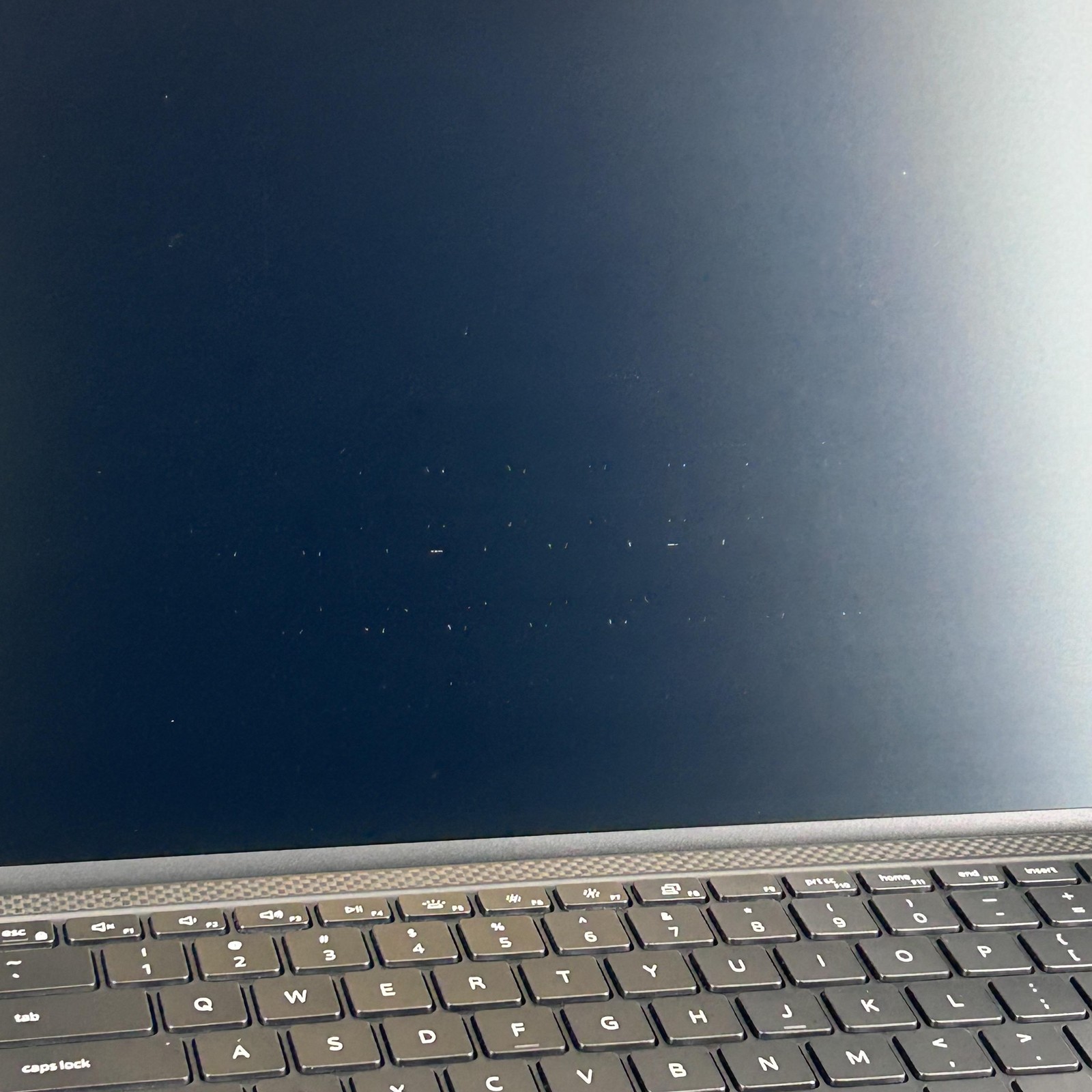 Dell Precision 5550 15.6 FHD+ i7-10750H 2.60GHz 32GB 1TB SSD Quadro T1000