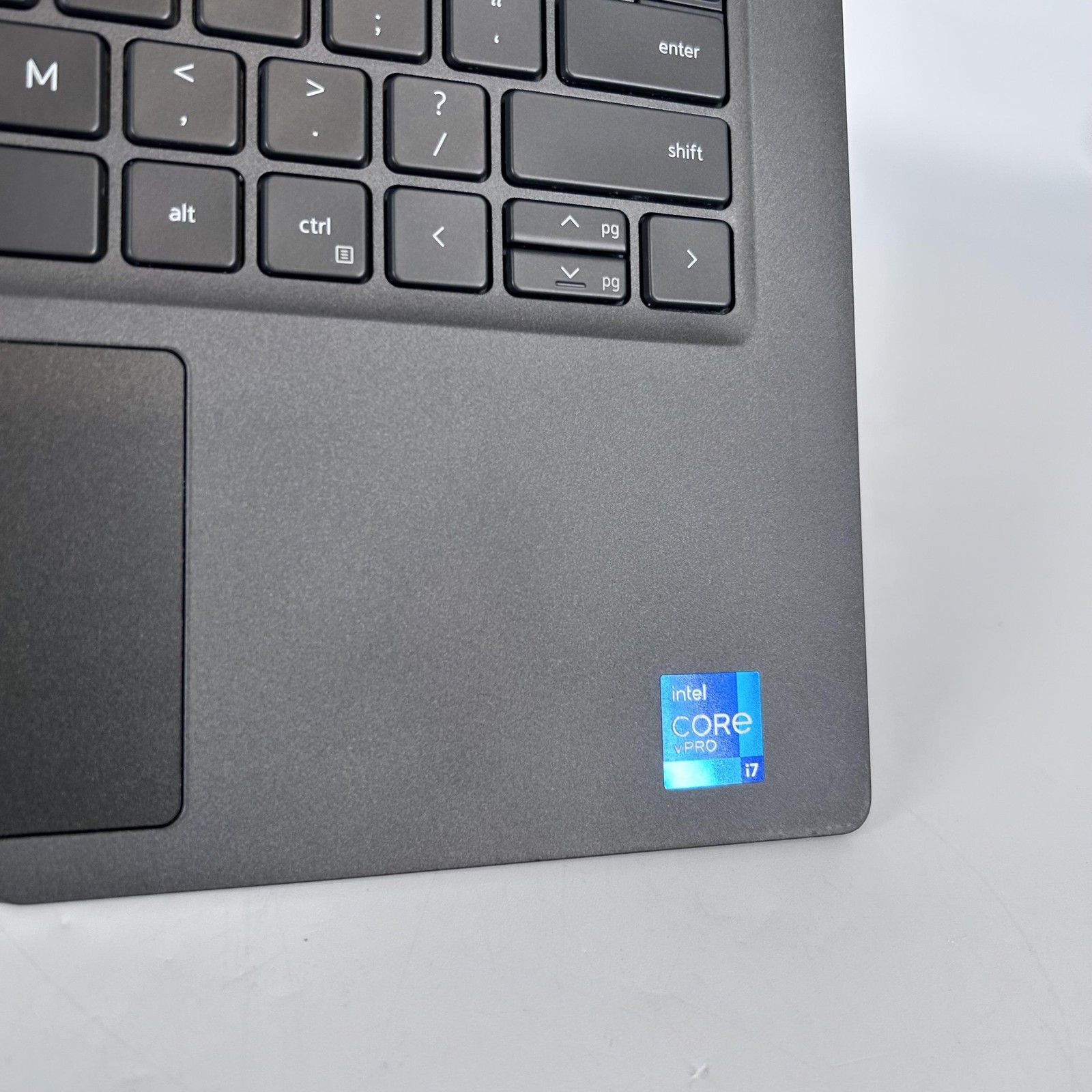Dell Latitude 7420 14 FHD i7-1185G7 3.00GHz 32GB 512GB SSD BAD LEFT USB-C PORT