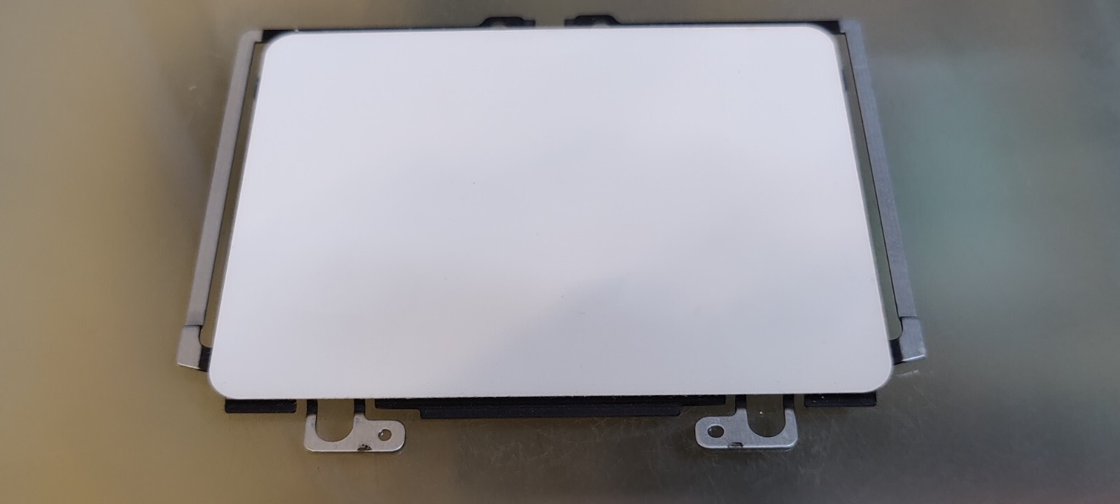 ACER F5-572 E5-573 E5-574 F5-571 TOUCHPAD NC24611026 TM-P2970-002