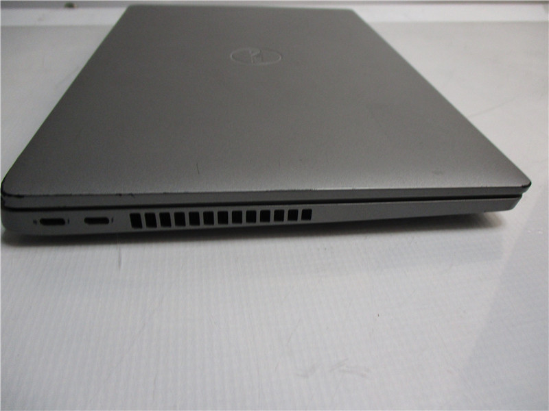 Dell Latitude 5430 Laptop i7-1265U 8GB No SSD Win 11 COA Grade C