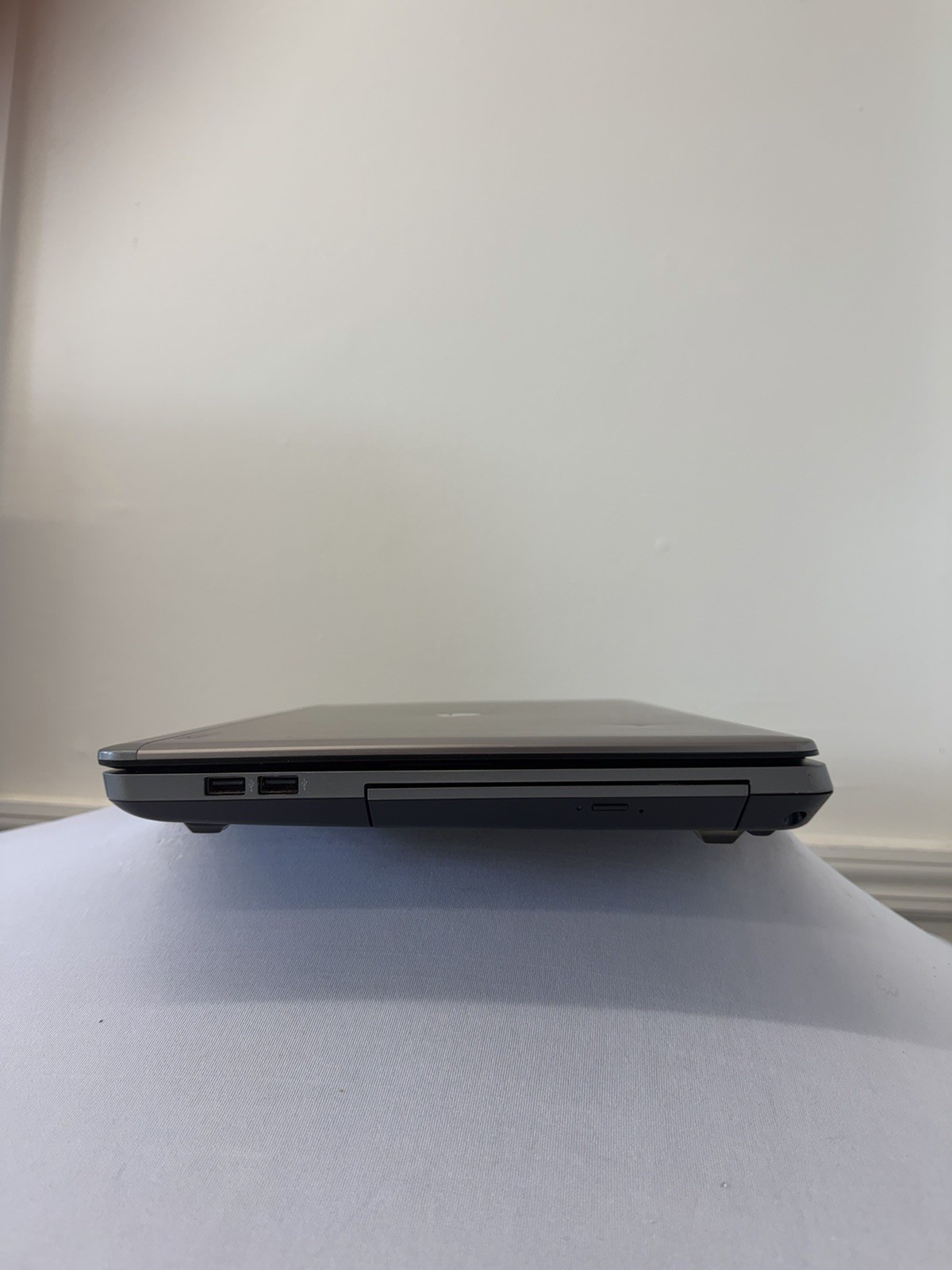 HP Probook 4440s Laptop – Good Screen – Intel i5-3230M – Read Des