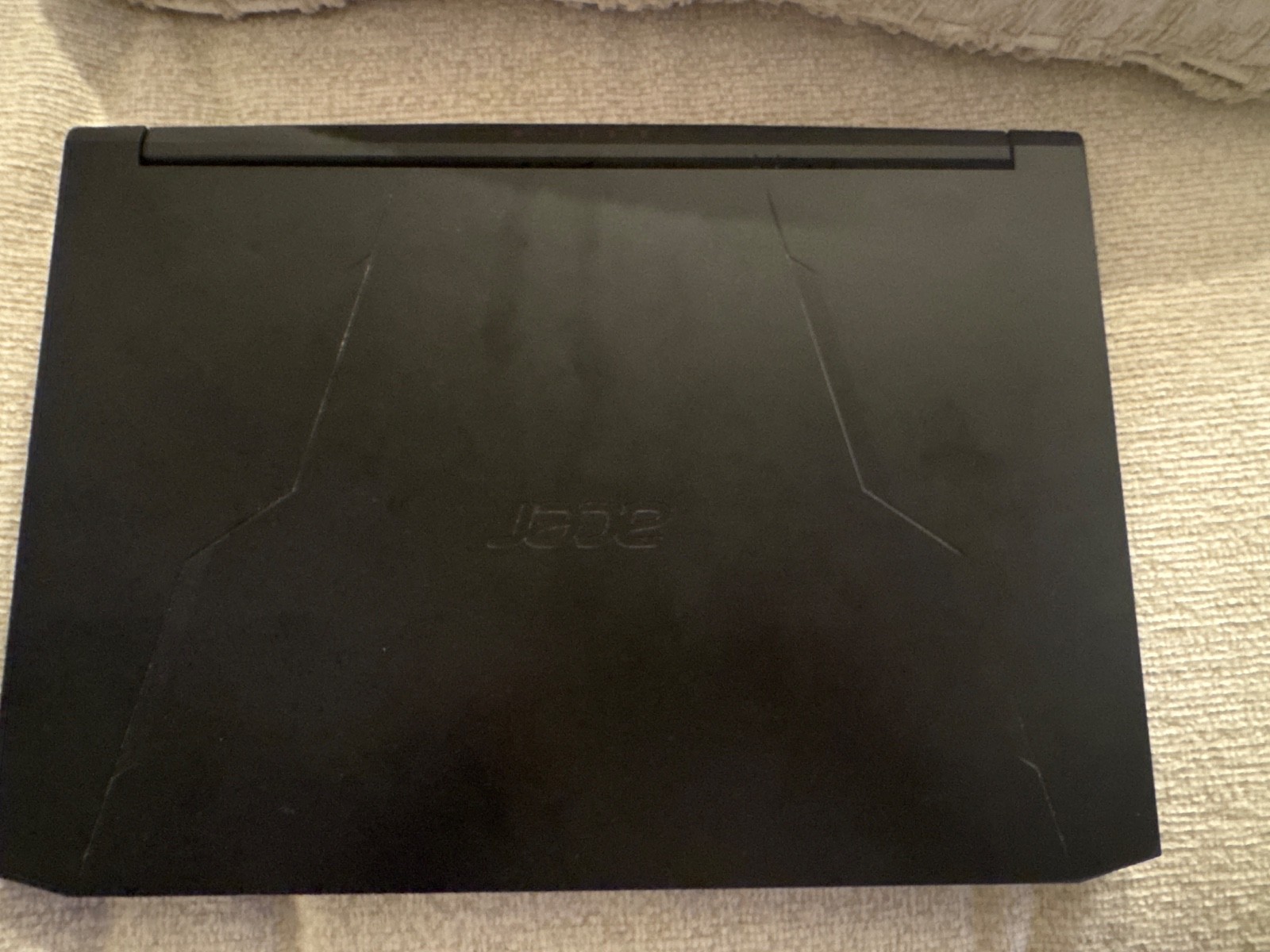 Acer Nitro 5 Gaming Laptop 9th Gen Intel Core