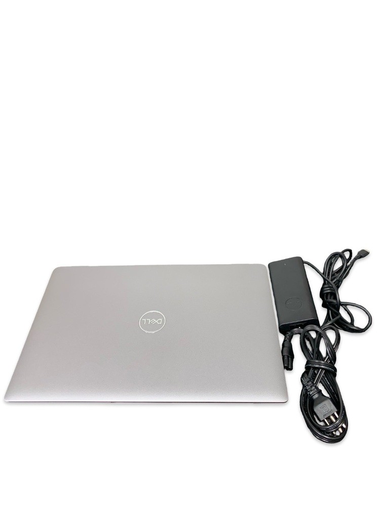 Dell Latitude 5450 P165G Laptop Intel Ultra 5 135U 16GB RAM 256GB SSD Used