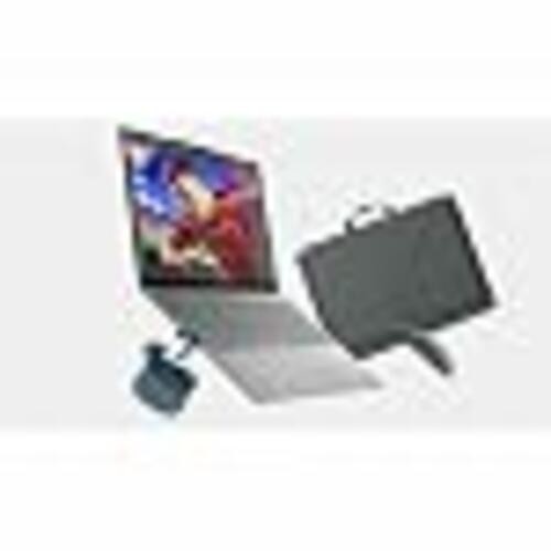 Slim 7i 14″ U7 32G 1T W11H