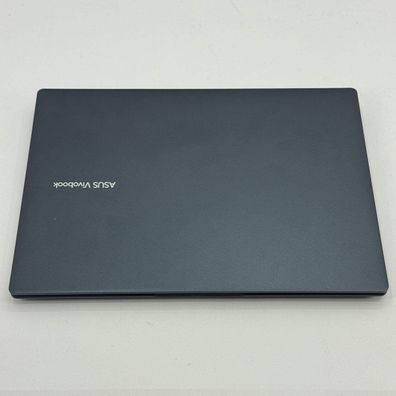 Asus Vivobook 14 X1407QA 14″ Snapdragon X 2.9GHz 16GB RAM 512GB SSD