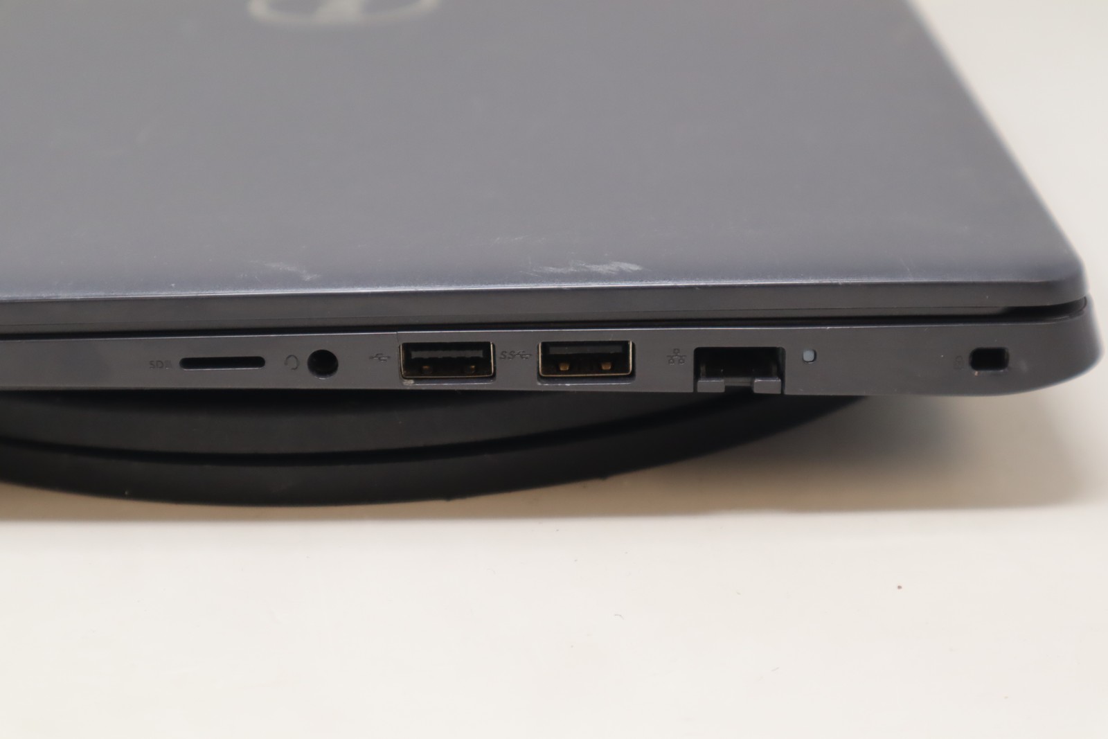 Dell Latitude 3510 Laptop 10th Gen i5 8GB RAM 256GB SSD Win 11 Pro