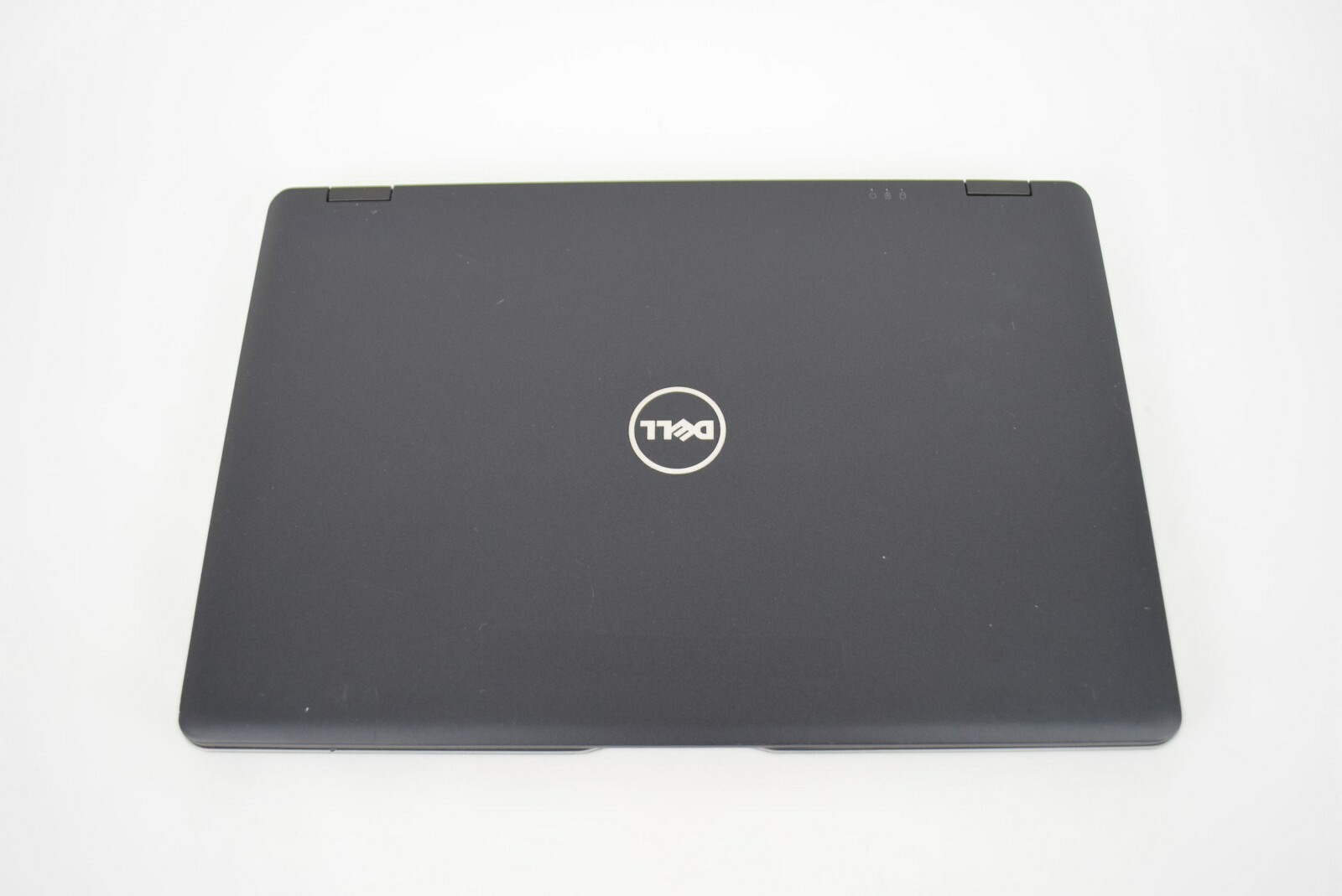 DELL Latitude 6430u Intel Core i7-3667 2.60GHz 128 GB SDD 8GB Ram