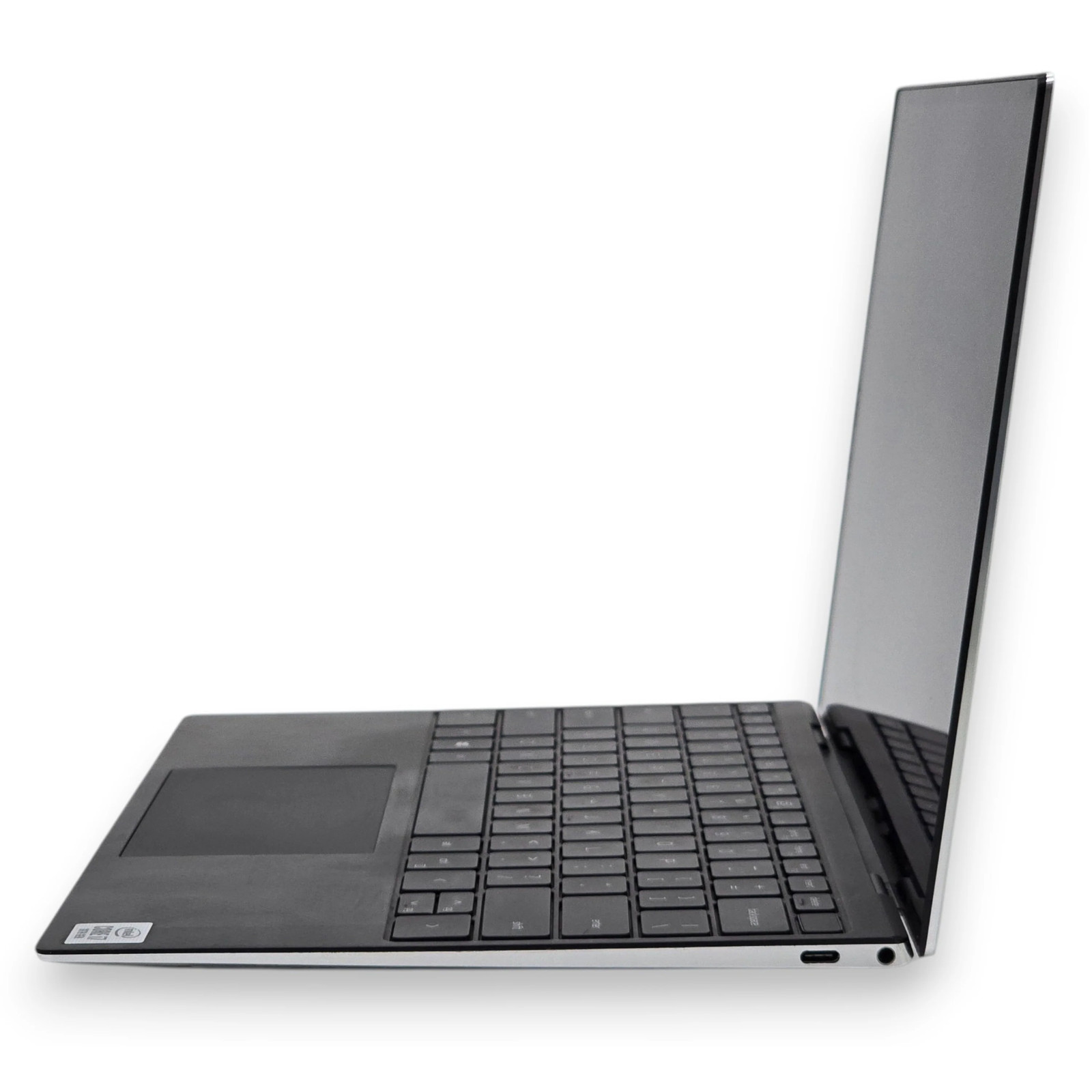 Dell XPS 13 9300 Laptop | i7 | 32 GB | 512 GB M.2 SSD | GRADE B