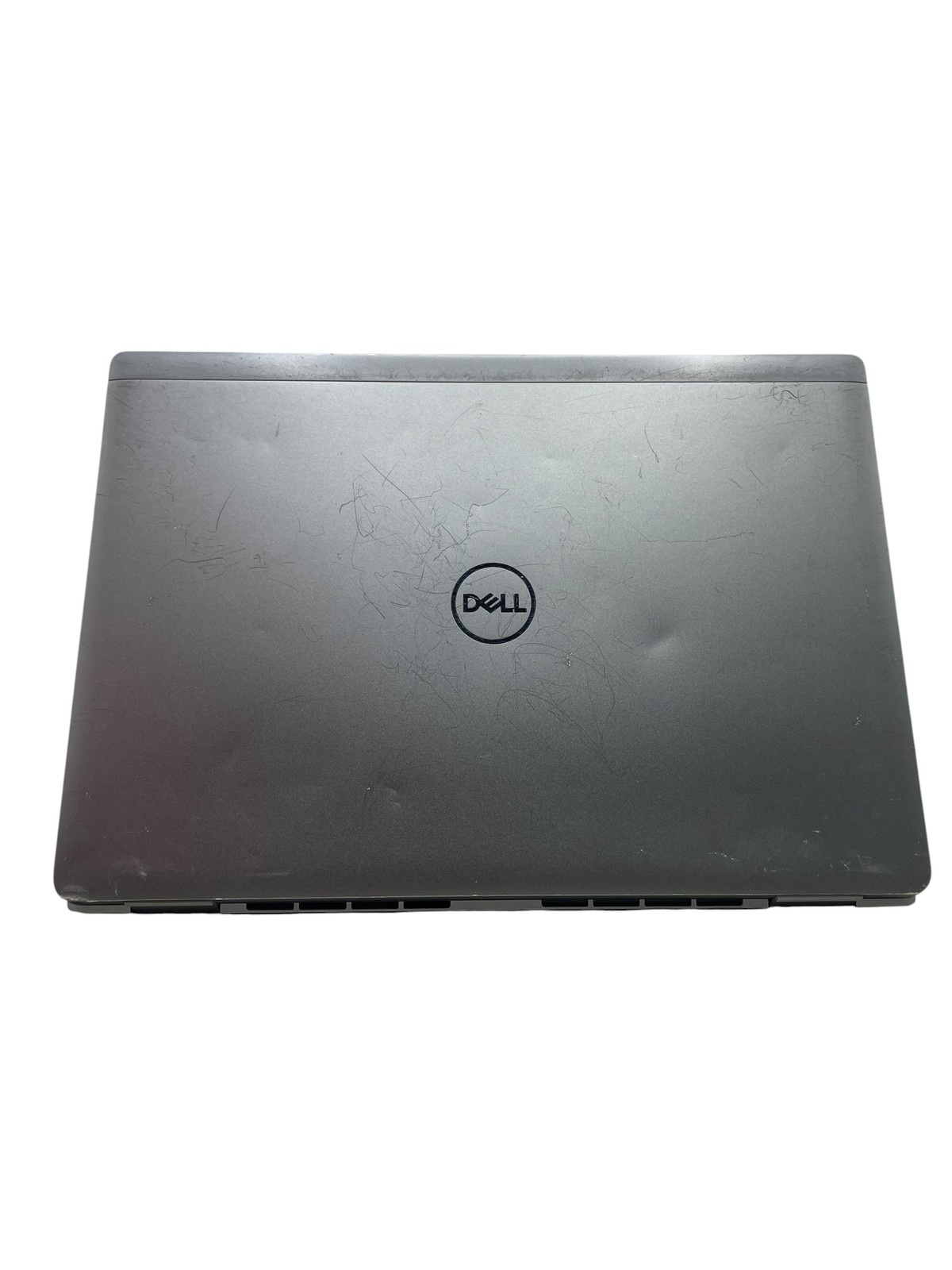 Dell Latitude 7340 14″ – i5-1355U – 8GB RAM – 256GB SSD – Grade D