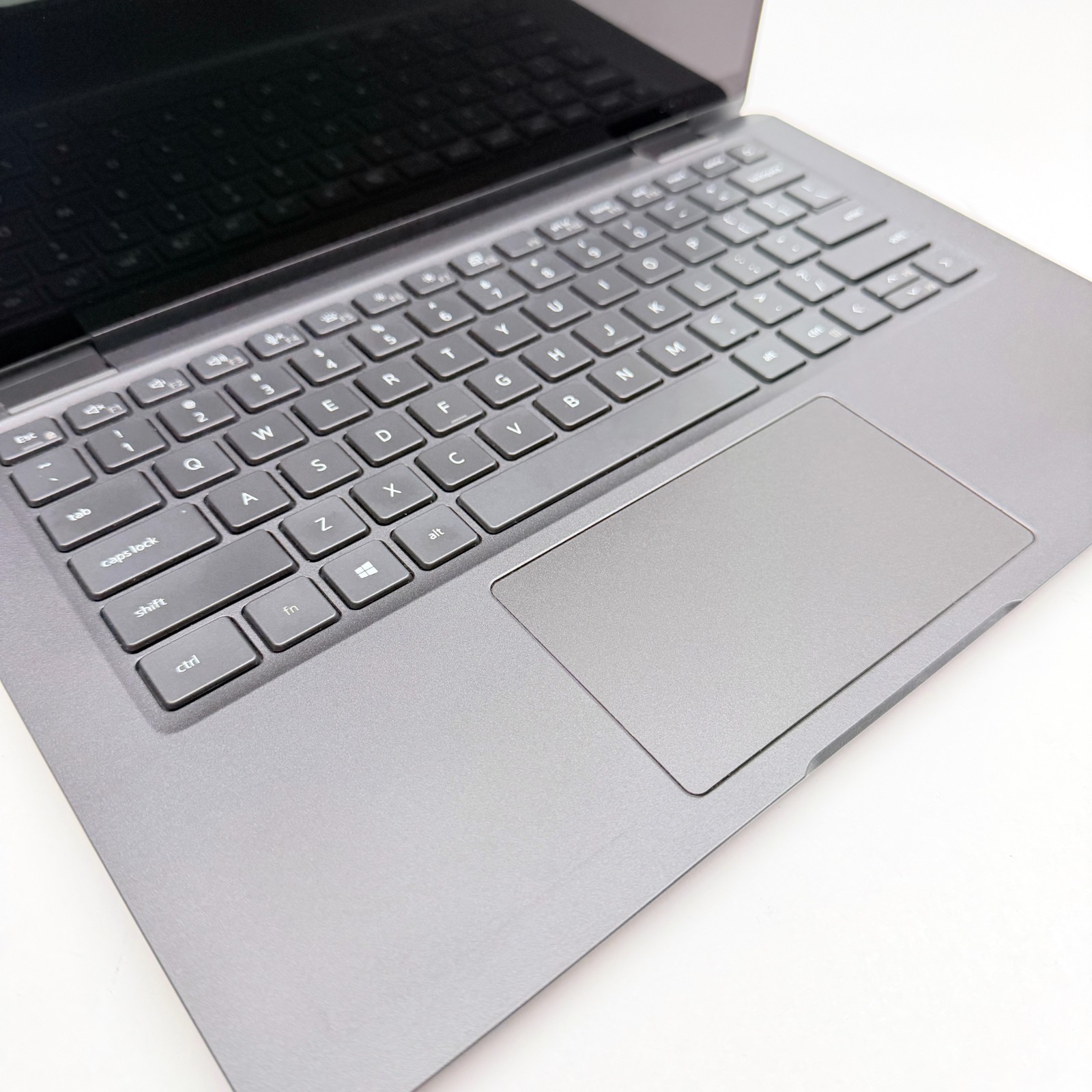 Dell Latitude 7420 14″ Laptop | Intel Core i7