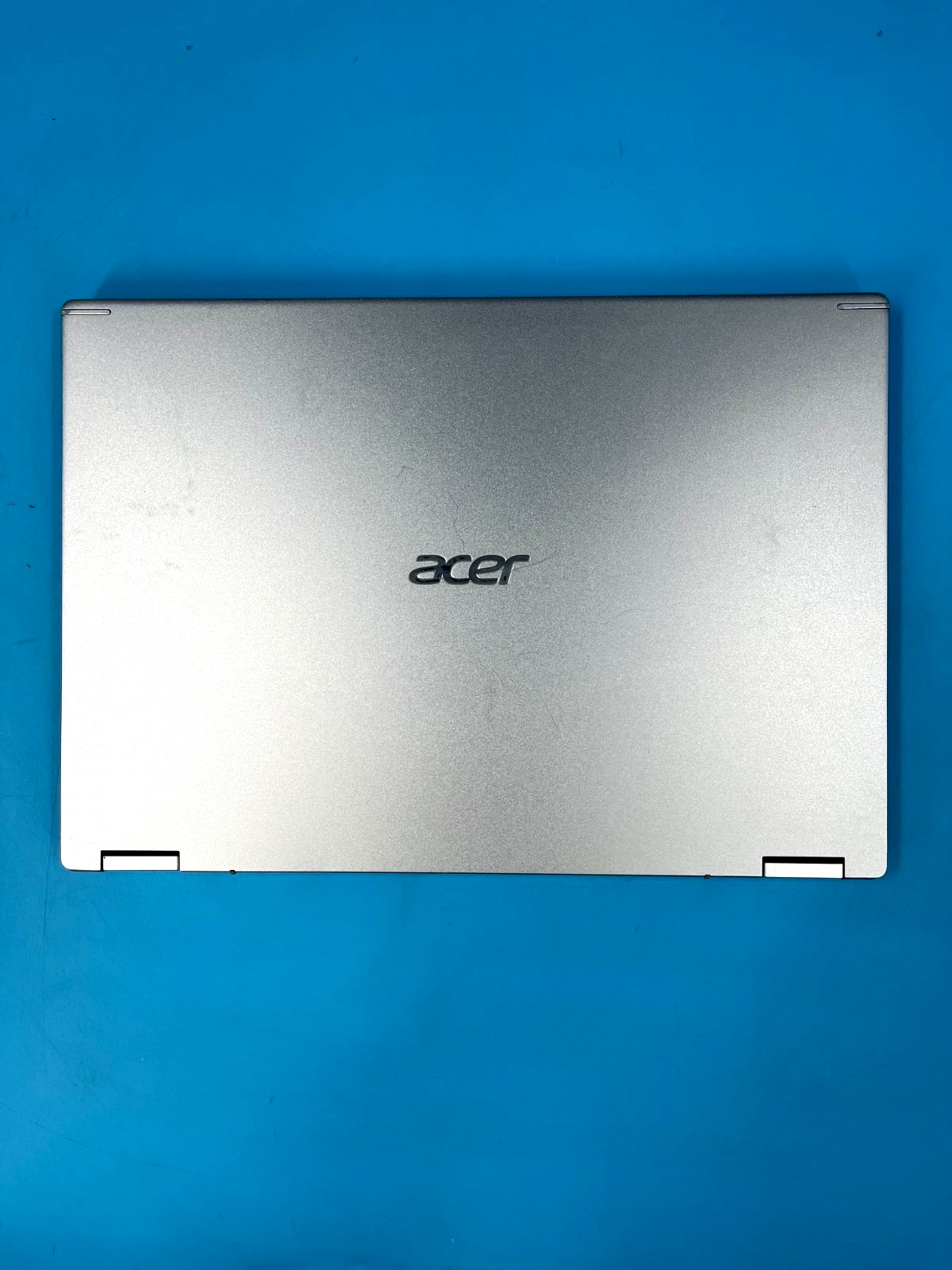 *Acer Spin SP314-54N i5-1035G1 8GB DDR4 14″ Convertible Touch Laptop*FREE SHIP*