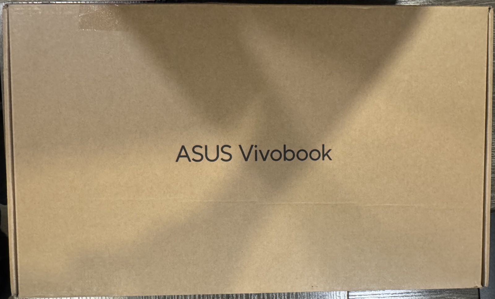 ASUS Vivobook 15.6″ Intel Core 7 150U 16GB RAM/1TB SSD F1504VAP-IH79T