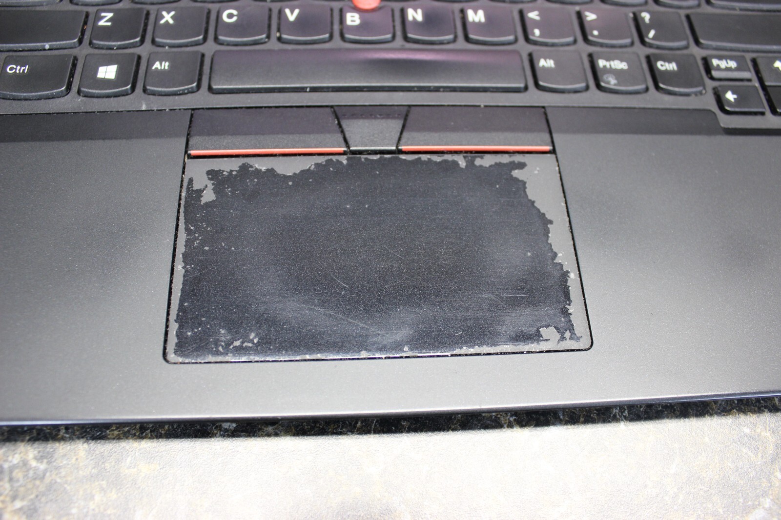 Lenovo Thinkpad L380 Yoga I5-8250U 256GB NvME 16GB DDR4 Win11Pro* See Pictures