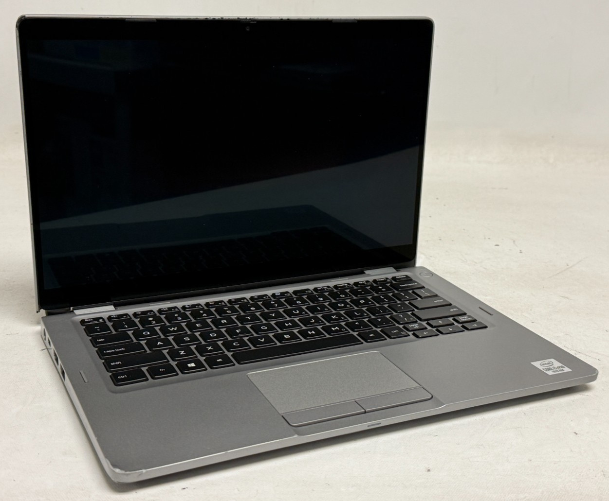 Dell Latitude 5310 2in1 13.3″ (i5-10310u – 16GB RAM – 256GB SSD – Win11Home)