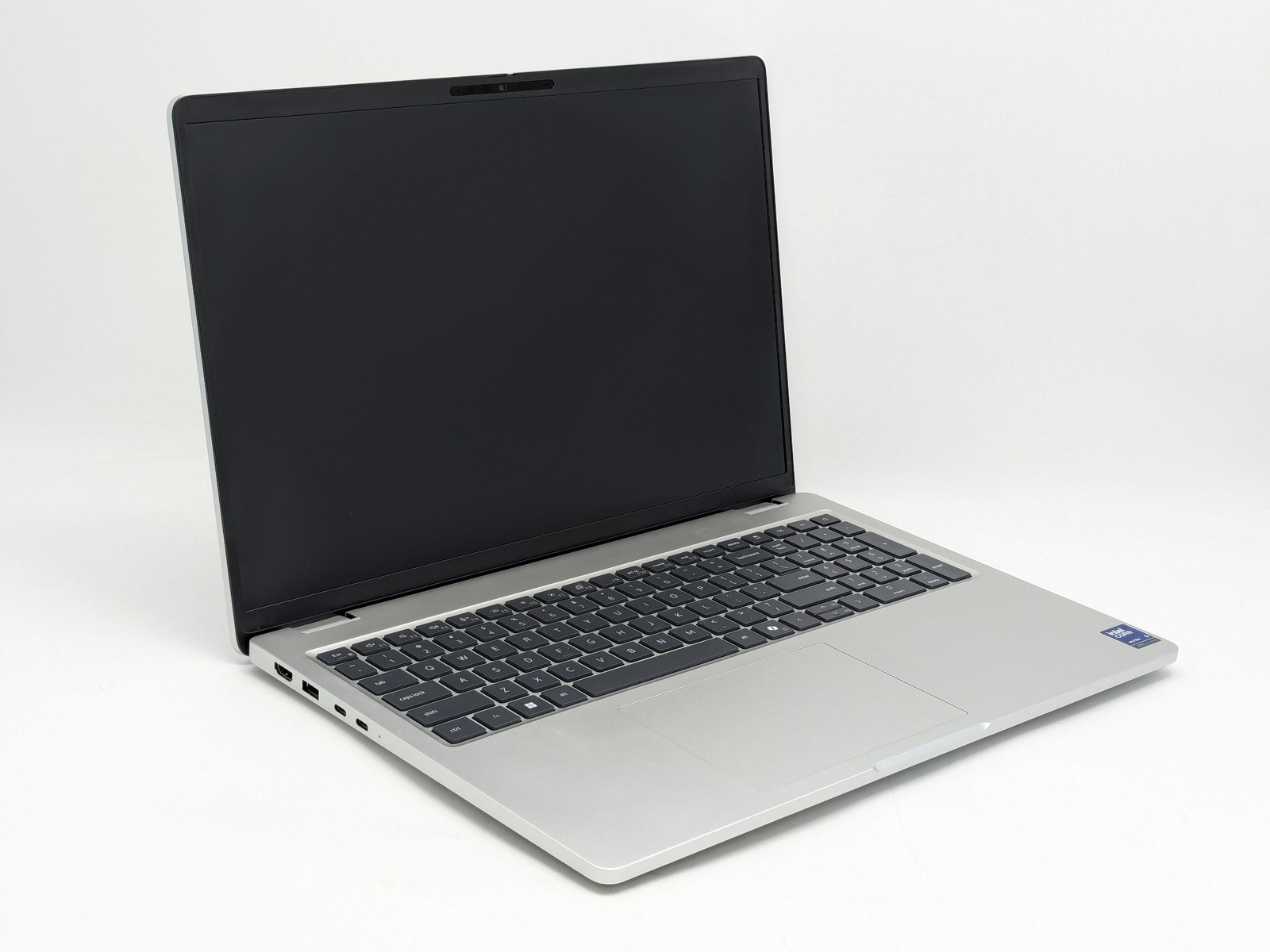 Dell Pro 16 Plus PB16250 16″ Ultra 5 238V 32GB DDR5 256GB SSD Windows 11 Home