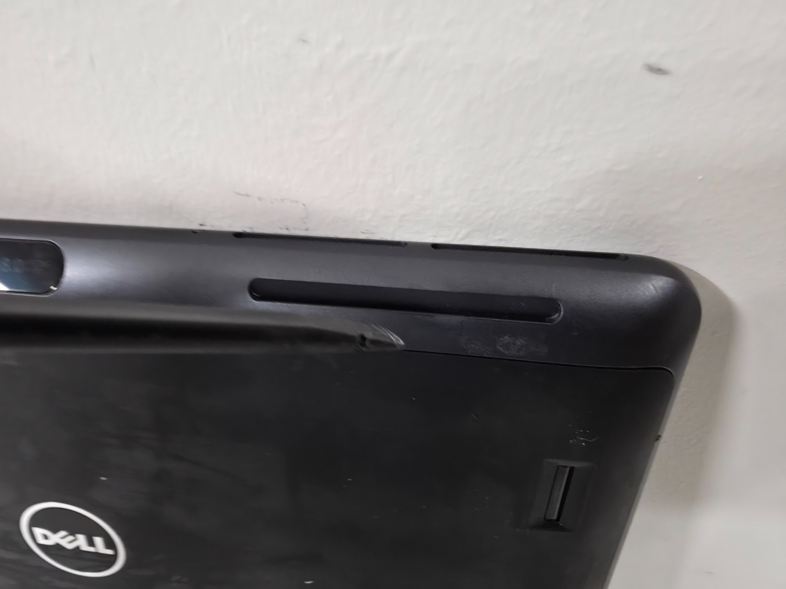 Dell Venue 11 Pro 7139 i5-4300Y @ 1.6GHz 4GB 128GB Touch Screen FHD W/ FP & SC