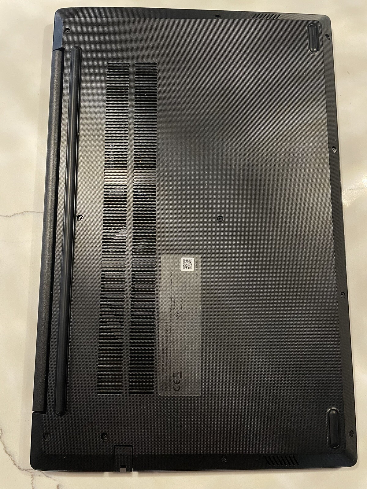 Lenovo V15 Gen 15.6” FHD Everyday Portable Laptop