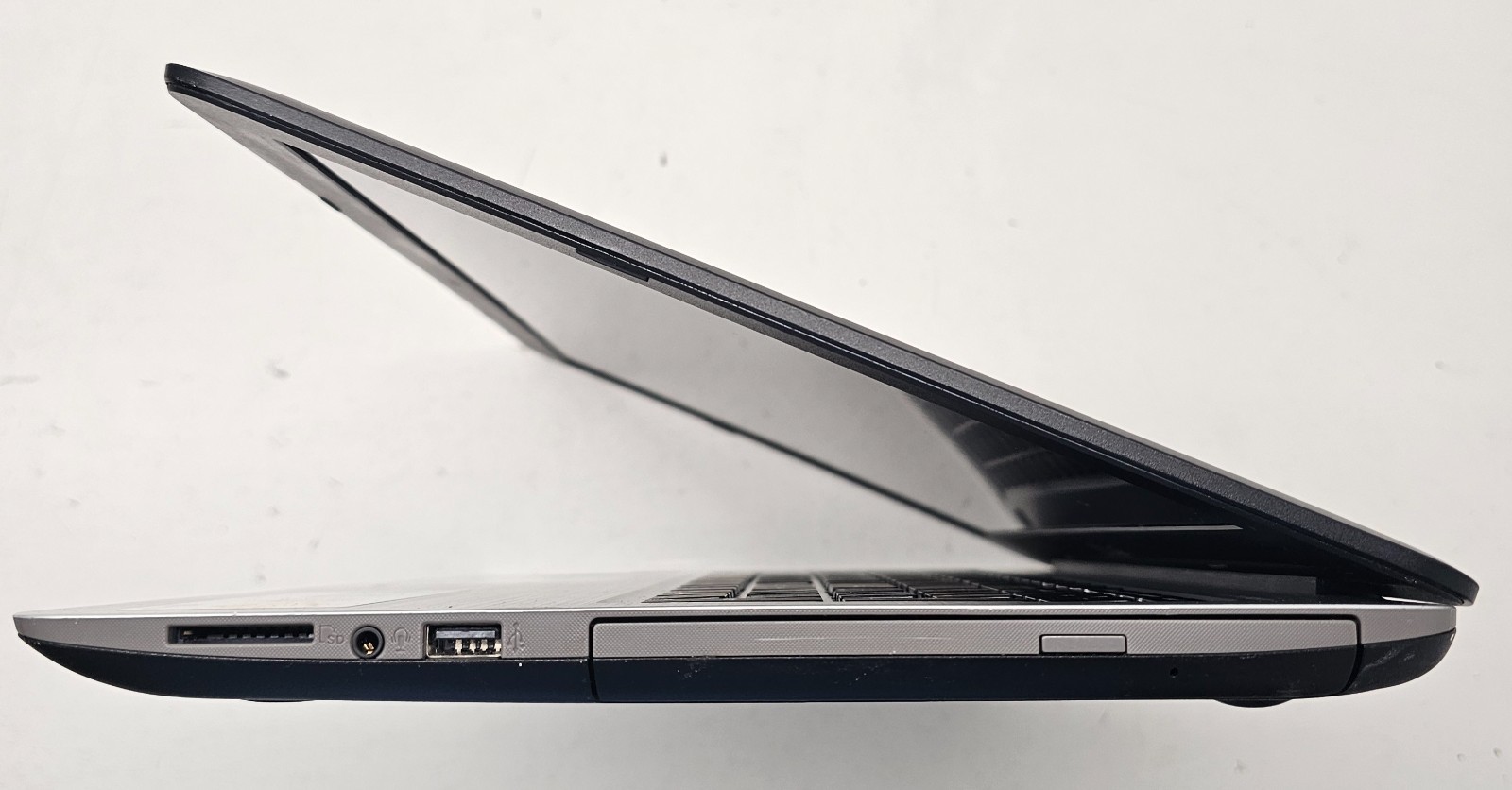 ASUS F556UA-AB32 15.6″ Laptop Intel Core i3-6100U 4GB Ram NO HD/OS (FL)
