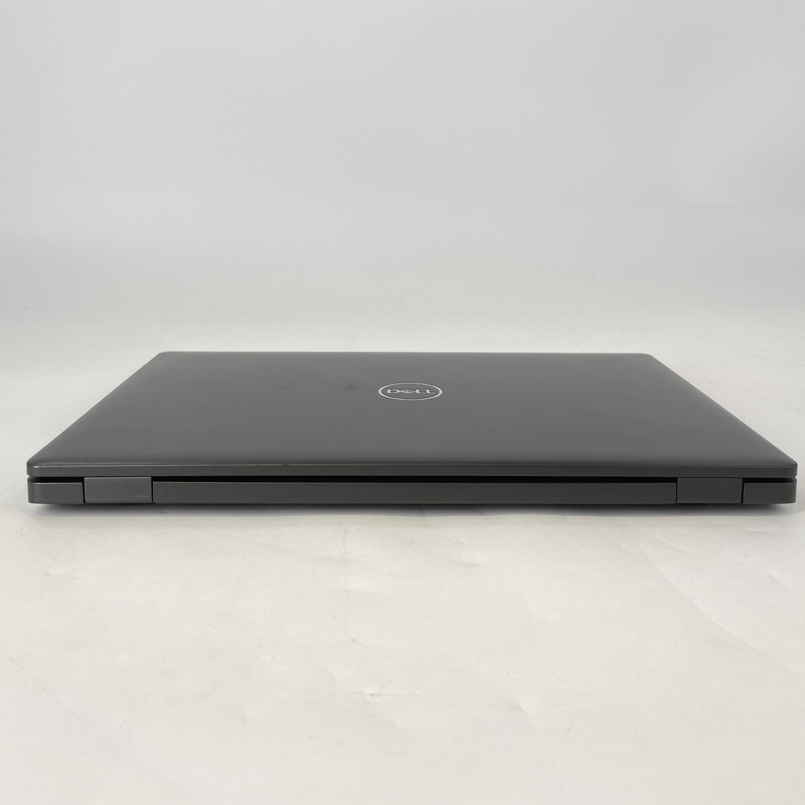 Dell Latitude 5400 14 2018 Black HD i7-8665U 1.90GHz 16GB RAM 500GB HDD Good