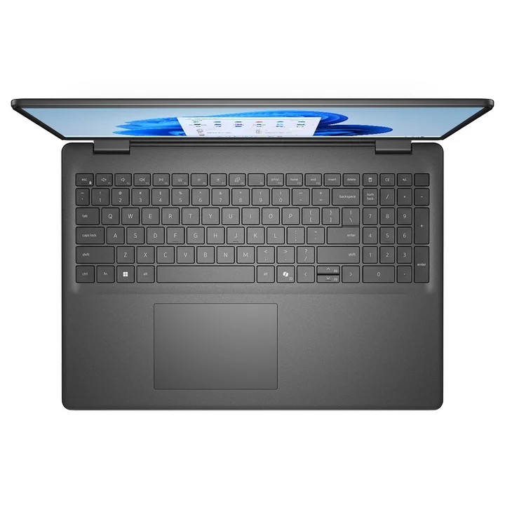 📍Dell 16 in FHD Touch Backlit KB Laptop AMD Ryzen 7 Up To 64GB RAM 4TB Win11Pro