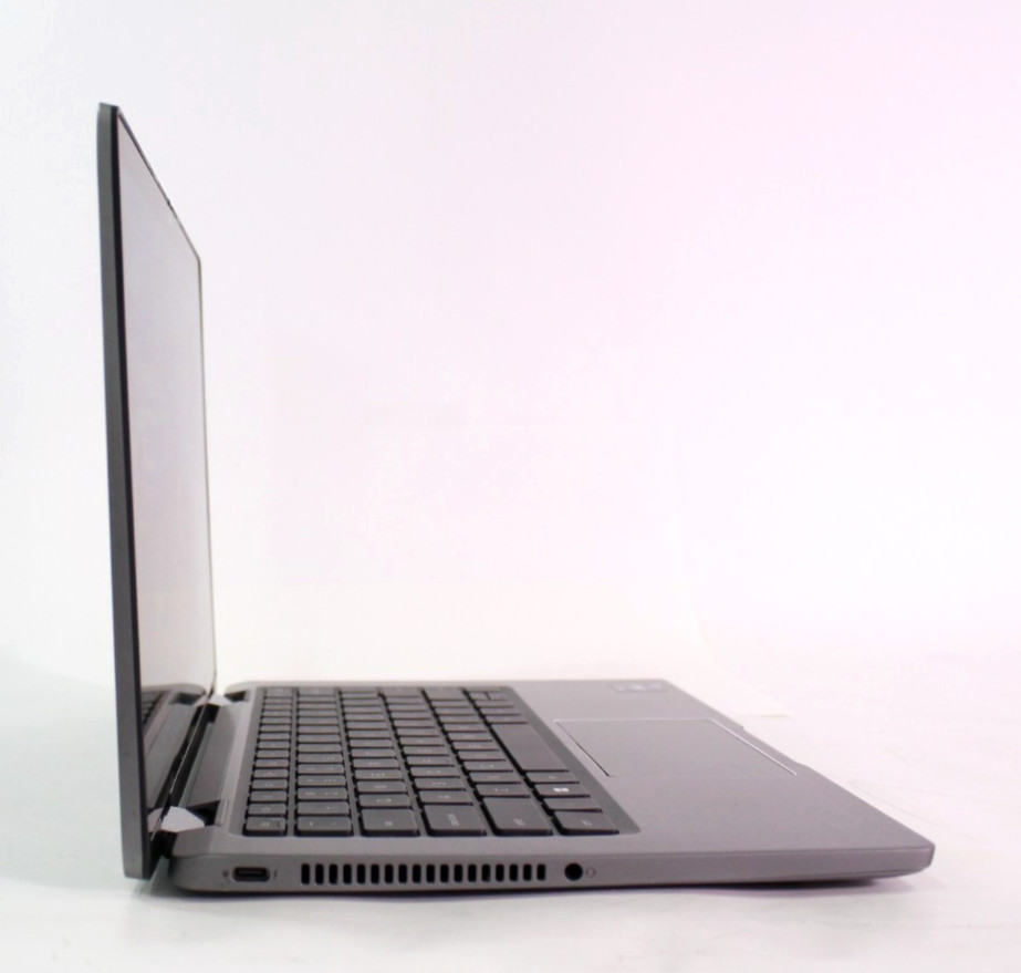 Dell Latitude 7330 | Intel i7-1265U | 16GB RAM | 512GB NVMe | WIN 11 Pro | Touch