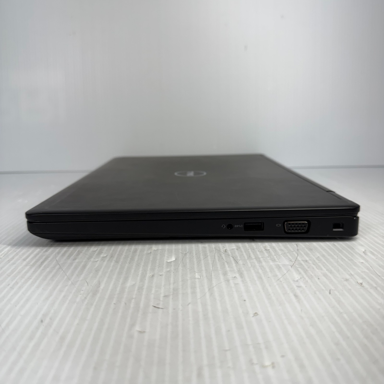 Dell Latitude 5480 i5-7200U 14″ Windows 11 Pro Laptop 128GB SSD 16GB RAM *WEAR*
