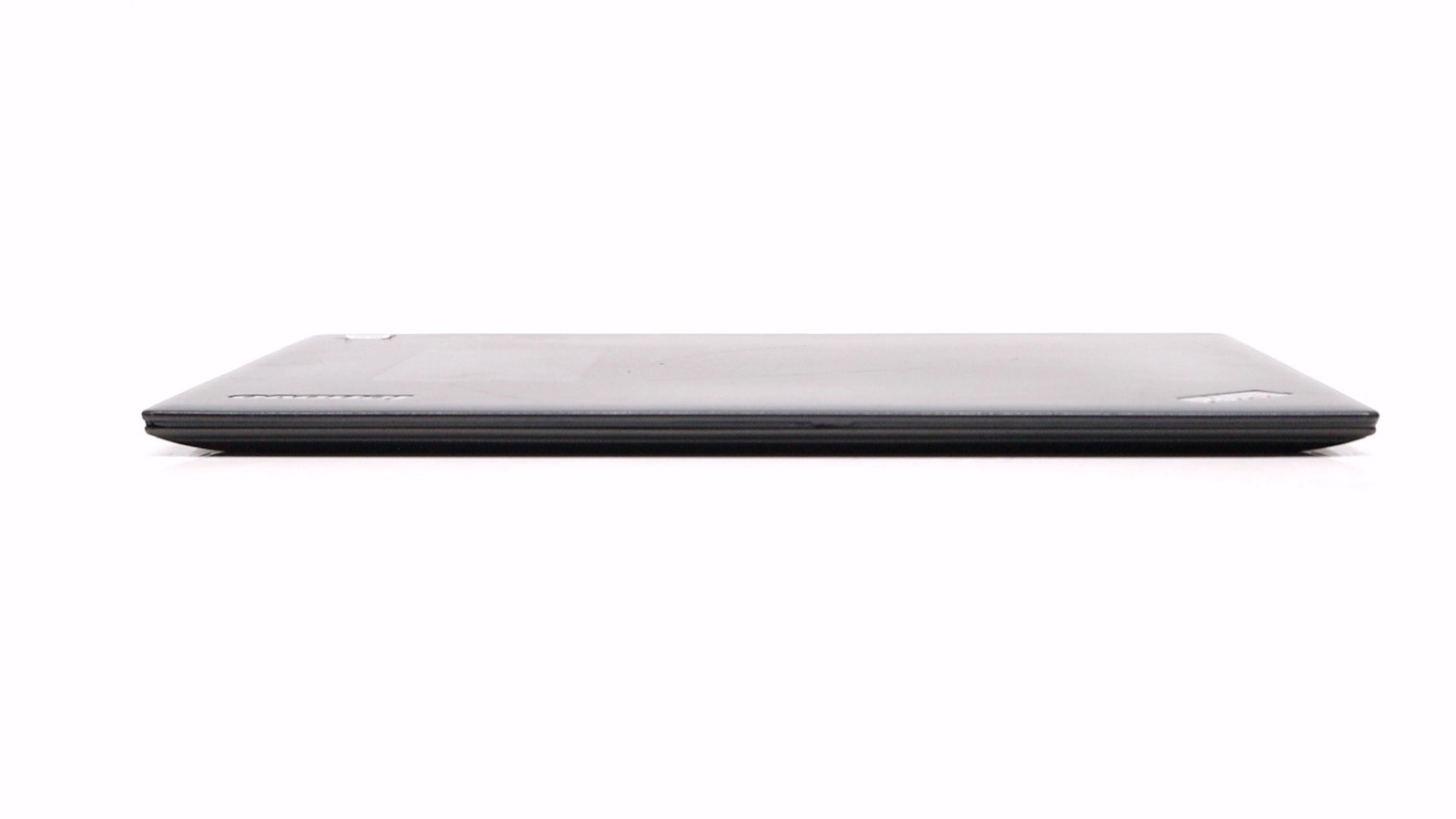 Lenovo ThinkPad X1 Carbon 2nd Gen 14″ i7-4600u 8GB 512GB – Fair READ DESC