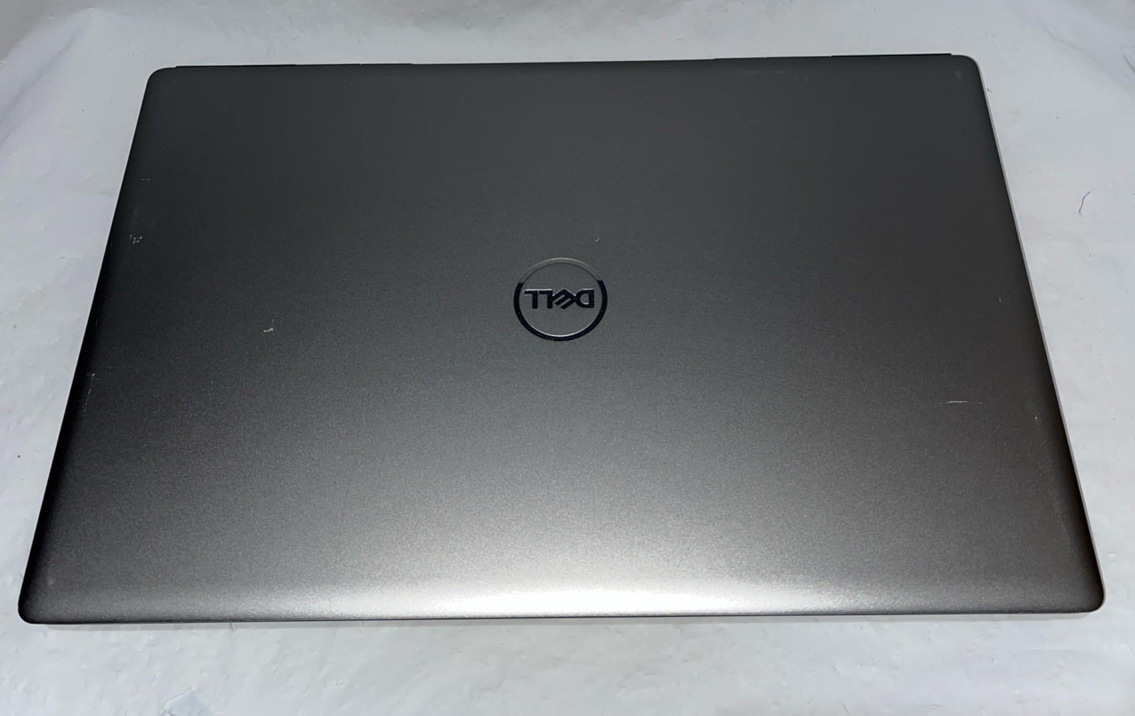 Dell Precision 7760 17.3″ i7-11850H@2.5GHz, 32GB, 500GB (Boot) + 1 TB (Storage)