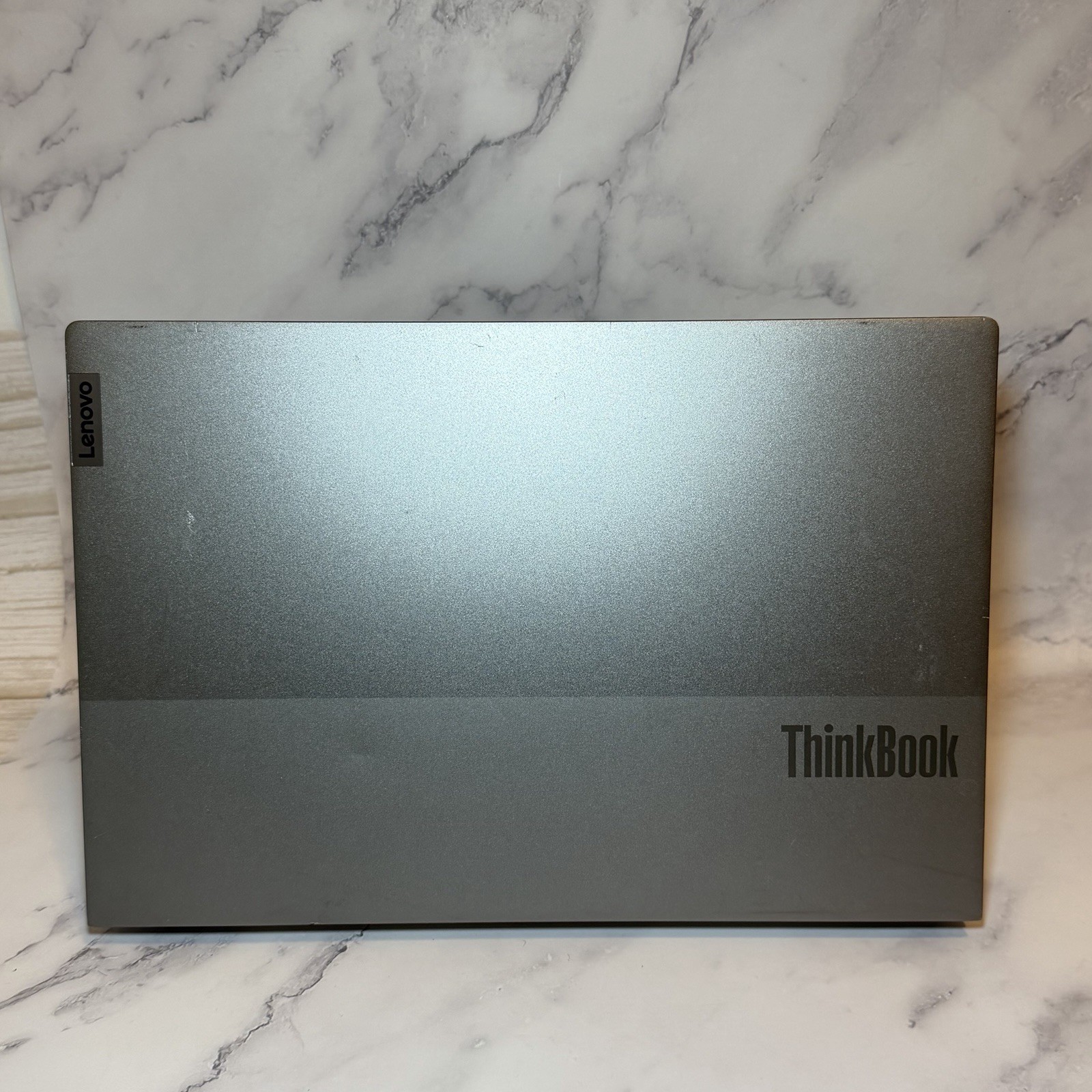 Lenovo ThinkBook 14 G4 IAP Laptop i7-1255U 16GB 512GB SSD Windows 11