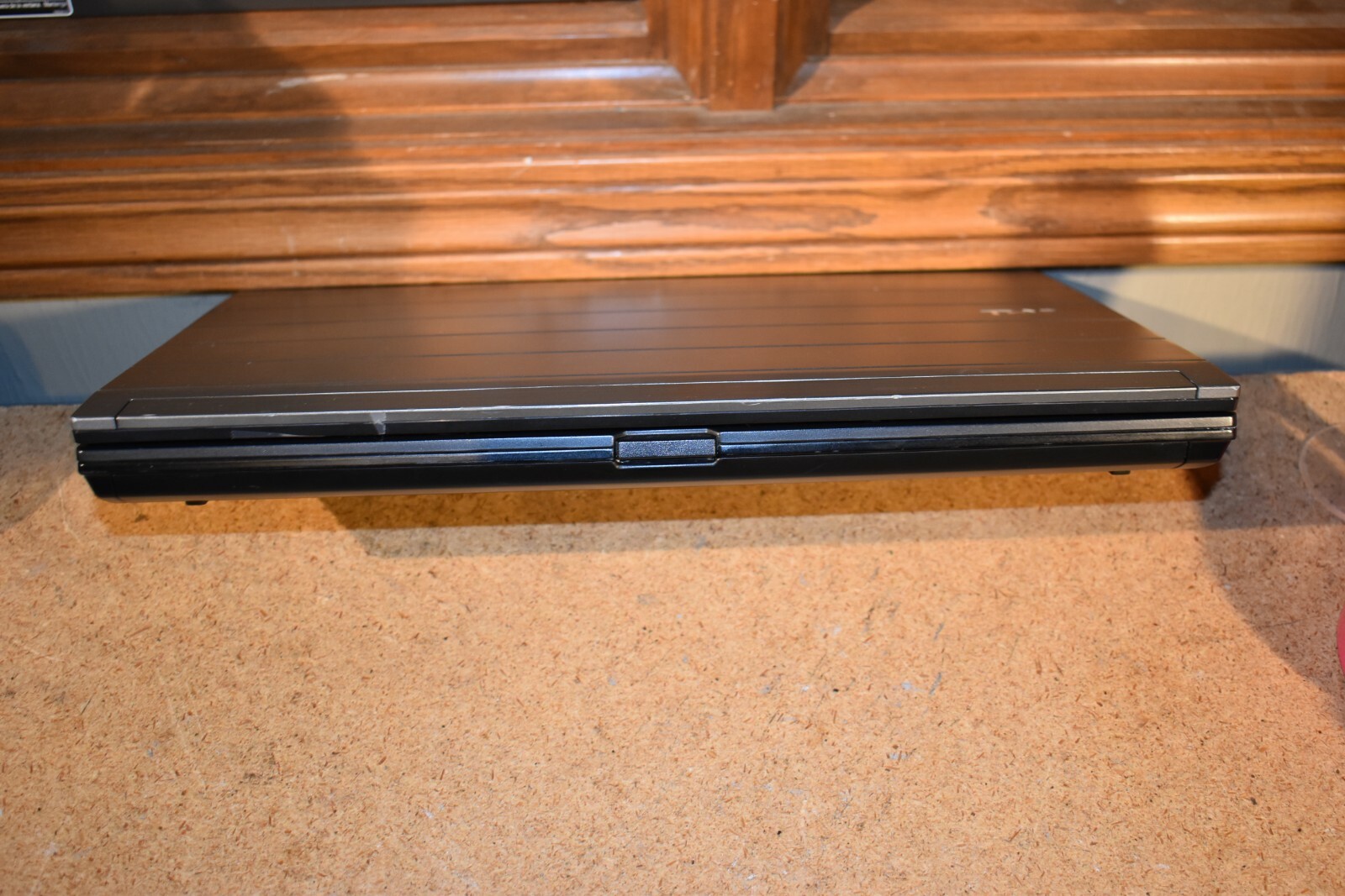 Dell Precision M4500 Intel Core i5-560M 4GB 160GB HDD Windows XP NVidia 1080p