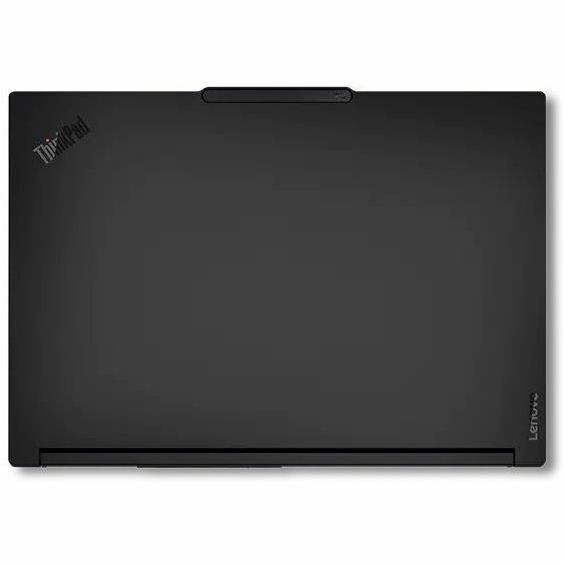 Lenovo ThinkPad P16 Gen 3 21RQ0019US 16 Mobile Workstation – WUXGA – Intel Core