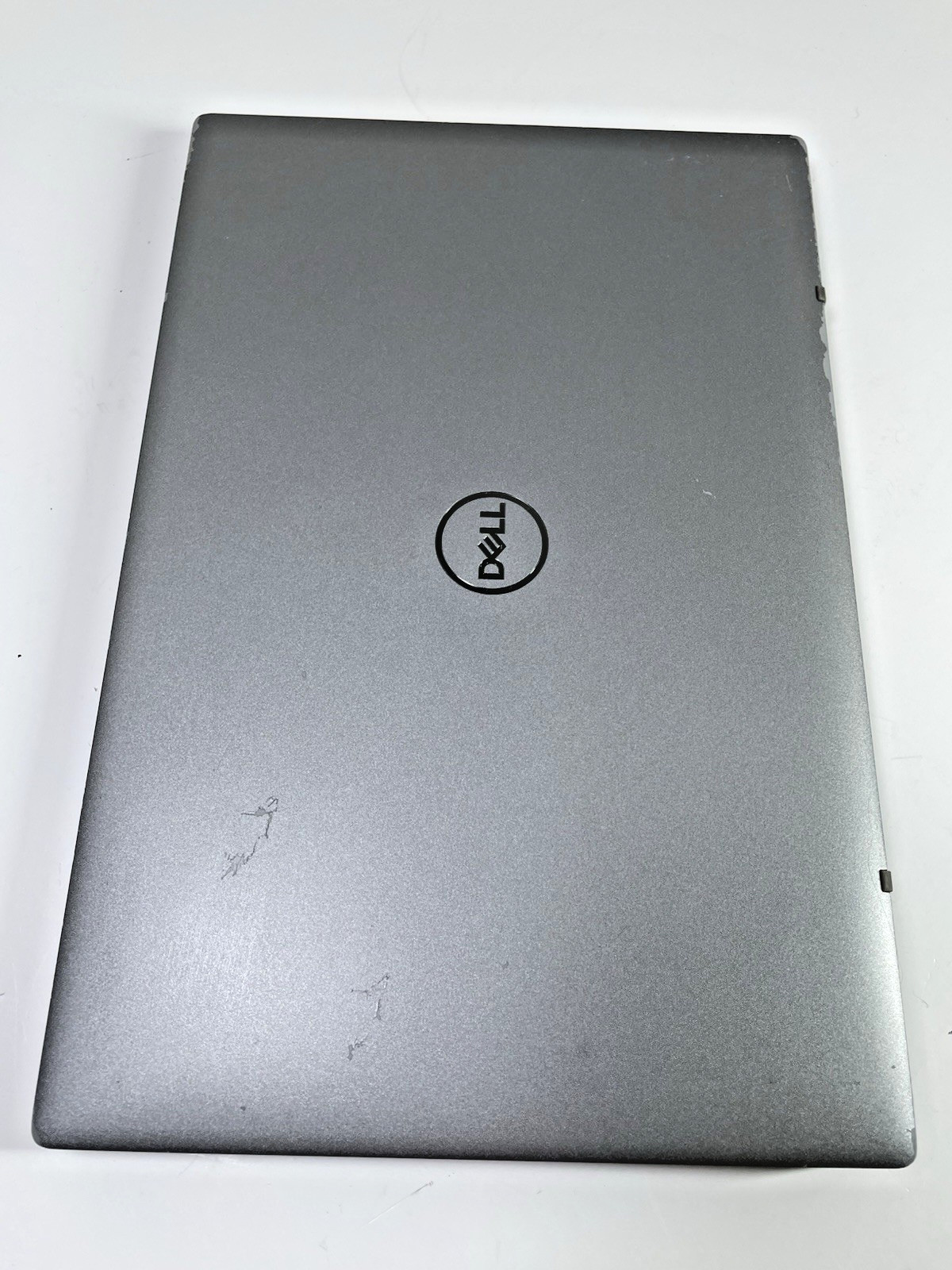DELL Latitude 3320 i5-1135G7 2.4GHz 8GB RAM 128GB NVMe Win11Pro