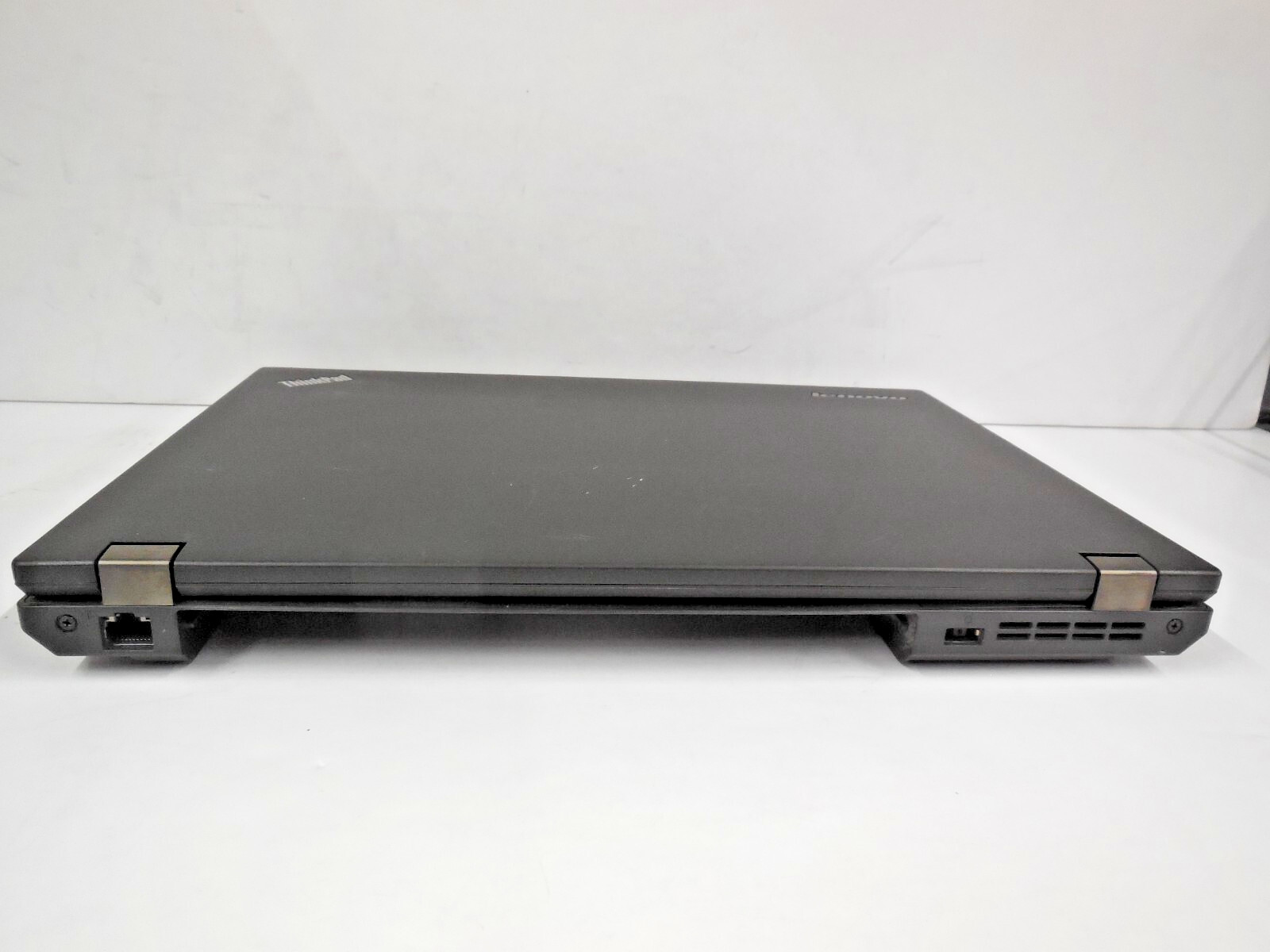 14″ Lenovo ThinkPad L440 Intel Core i5-4200U @ 2.50GHz 8GB RAM 128 GB SSD, NO OS