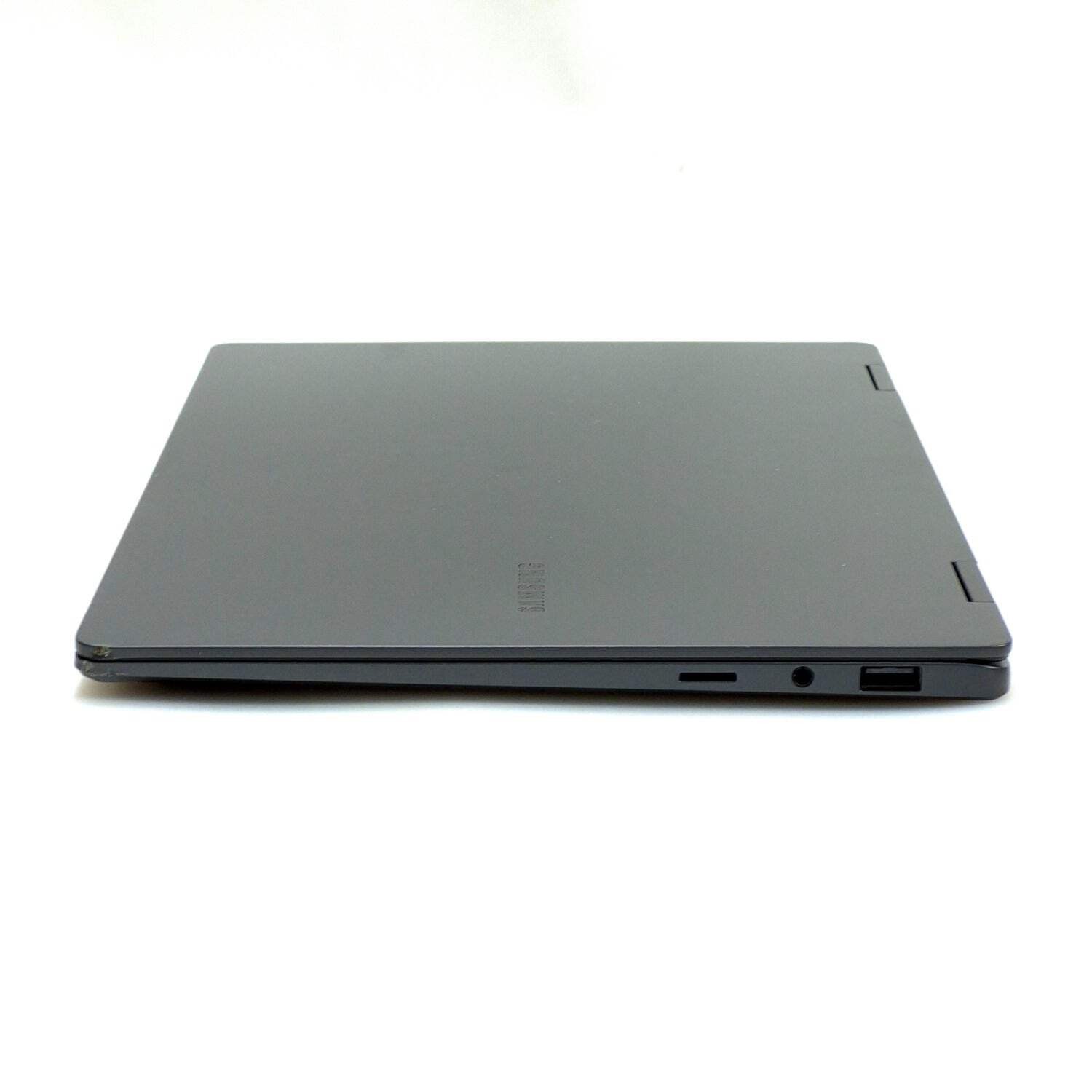 Samsung Galaxy Book 3 NP730QFG 13.3″ i5-1340P 1.9GHz 8GB RAM 512GB SSD
