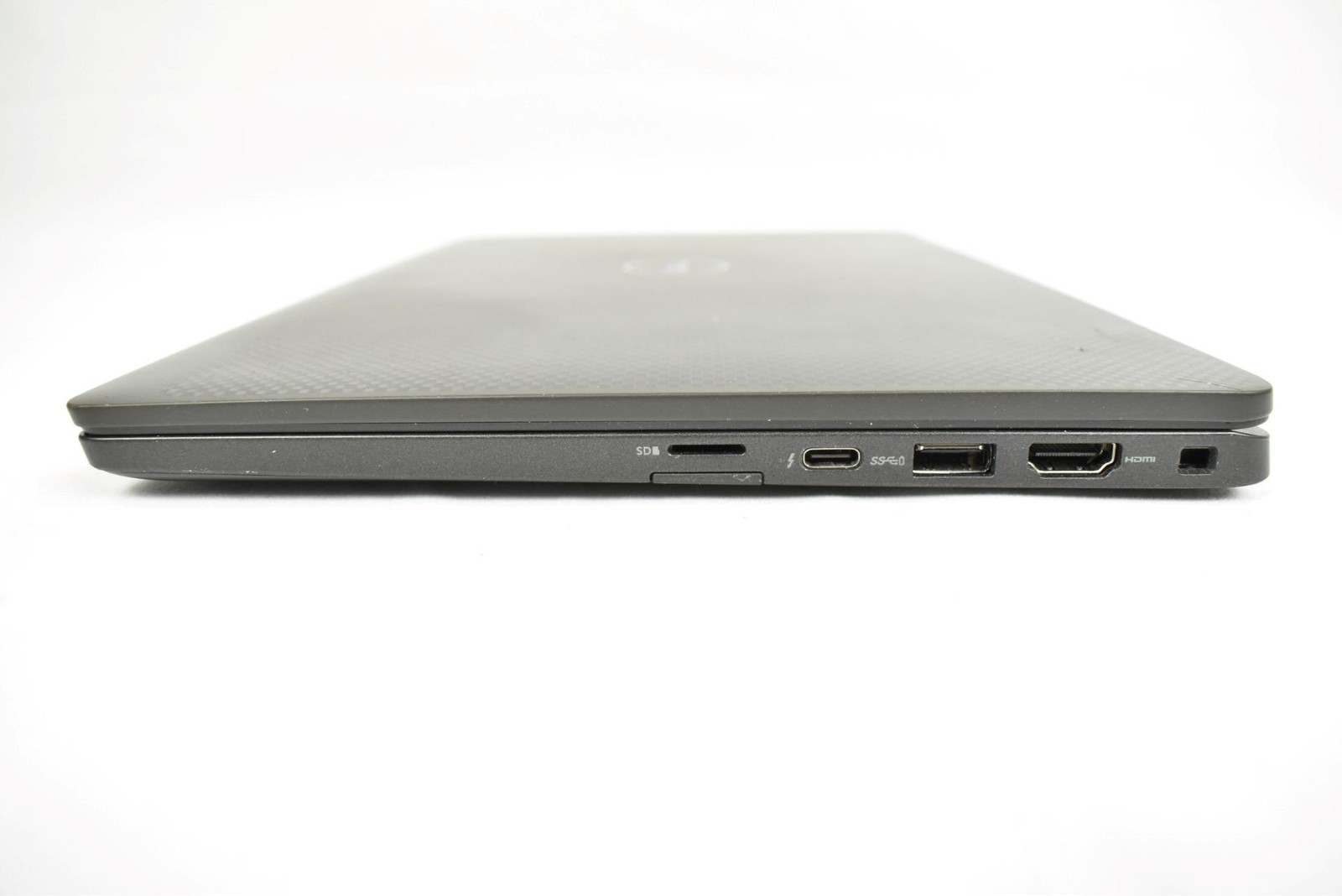 Dell Latitude 7320 Laptop i5-1145G7 2.6GHz 8GB 256GB SSD 14″ No OS *See Details*