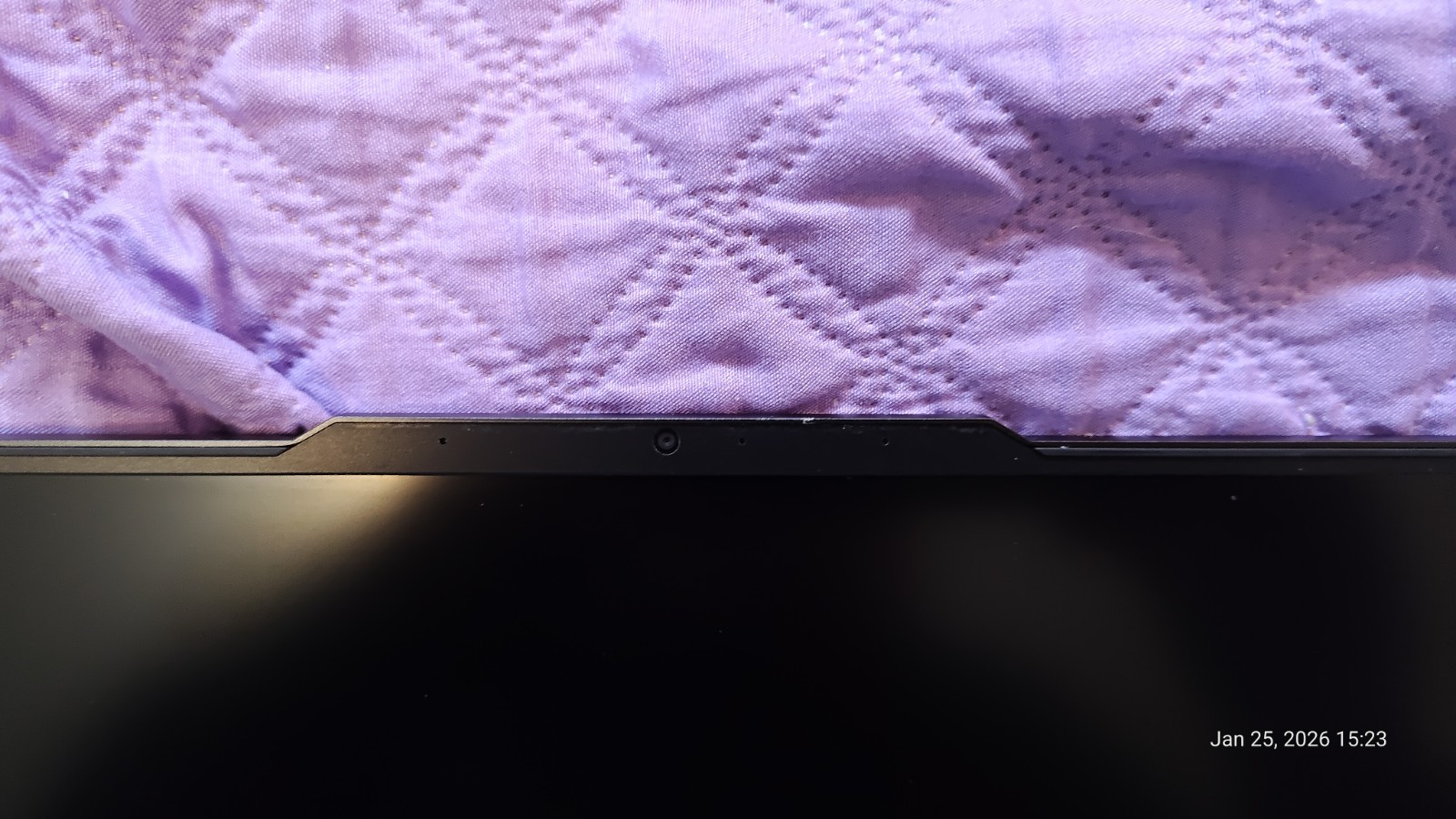 Lenovo Legion Pro 7i 16IRX8H 16″ RTX 4080 – FOR PARTS READ DESCRIPTION