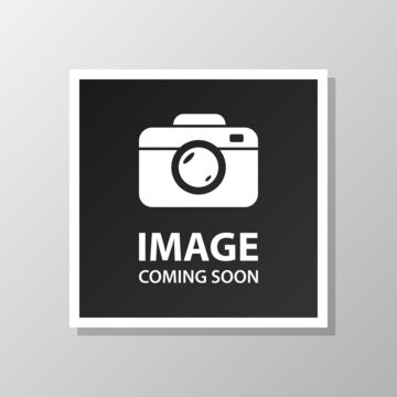 LAT 5420 i5 16G 11P