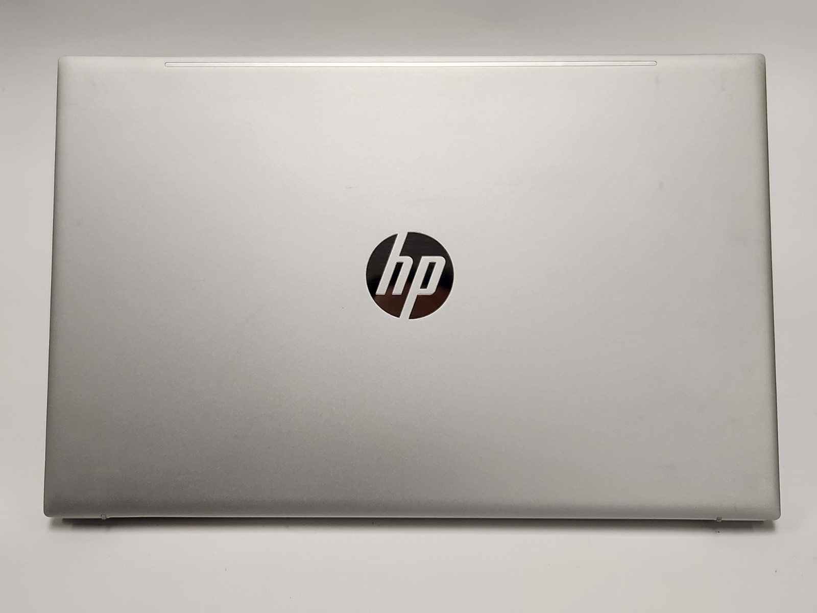 HP Pavilion 15-eg0021nr 15″ Intel i7-1165G7 2.8GHz 8GB RAM 256GB SSD W11P + AC