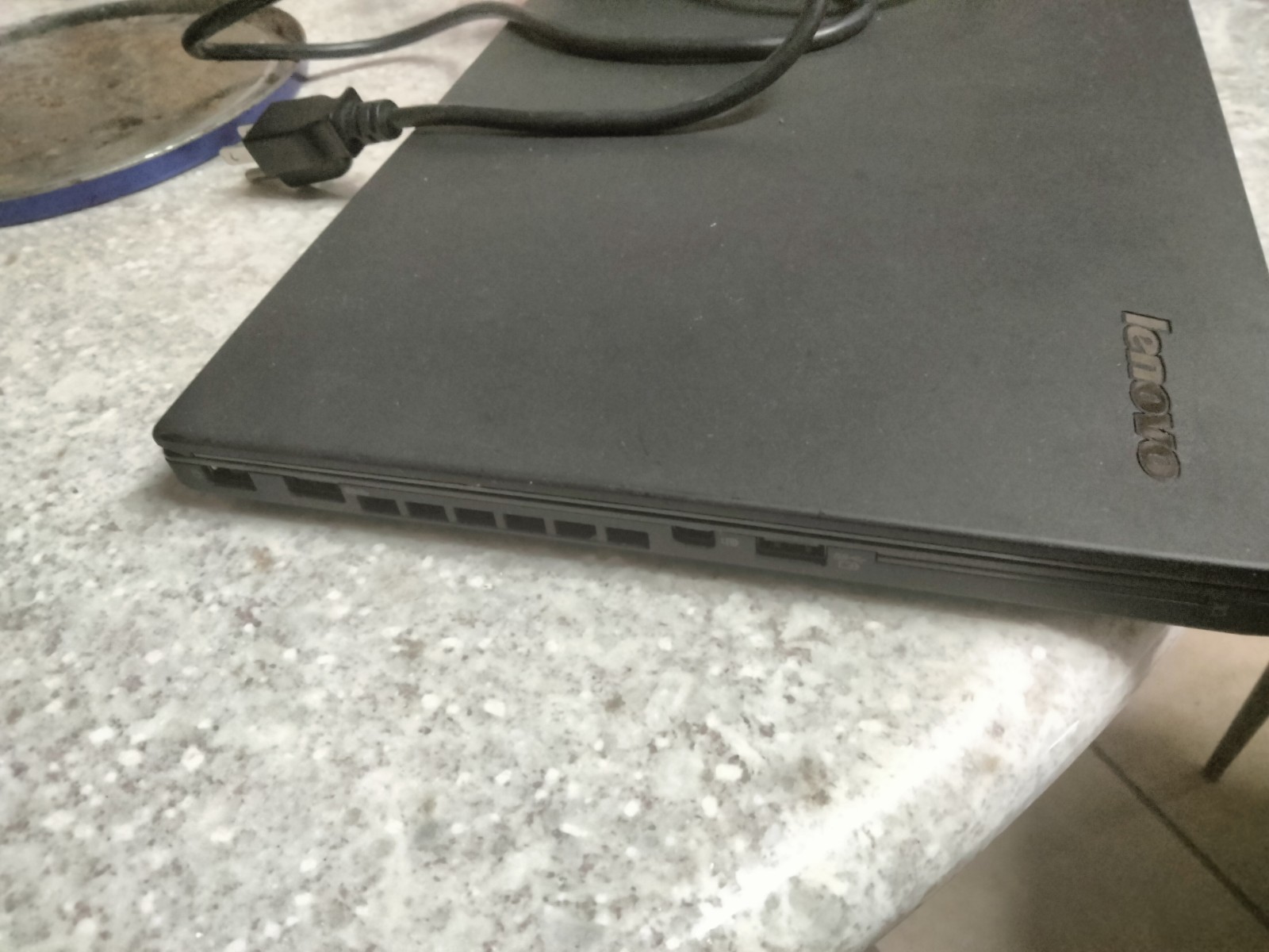 2018 Lenovo ThinkPad T450 Intel Core I5-5300U