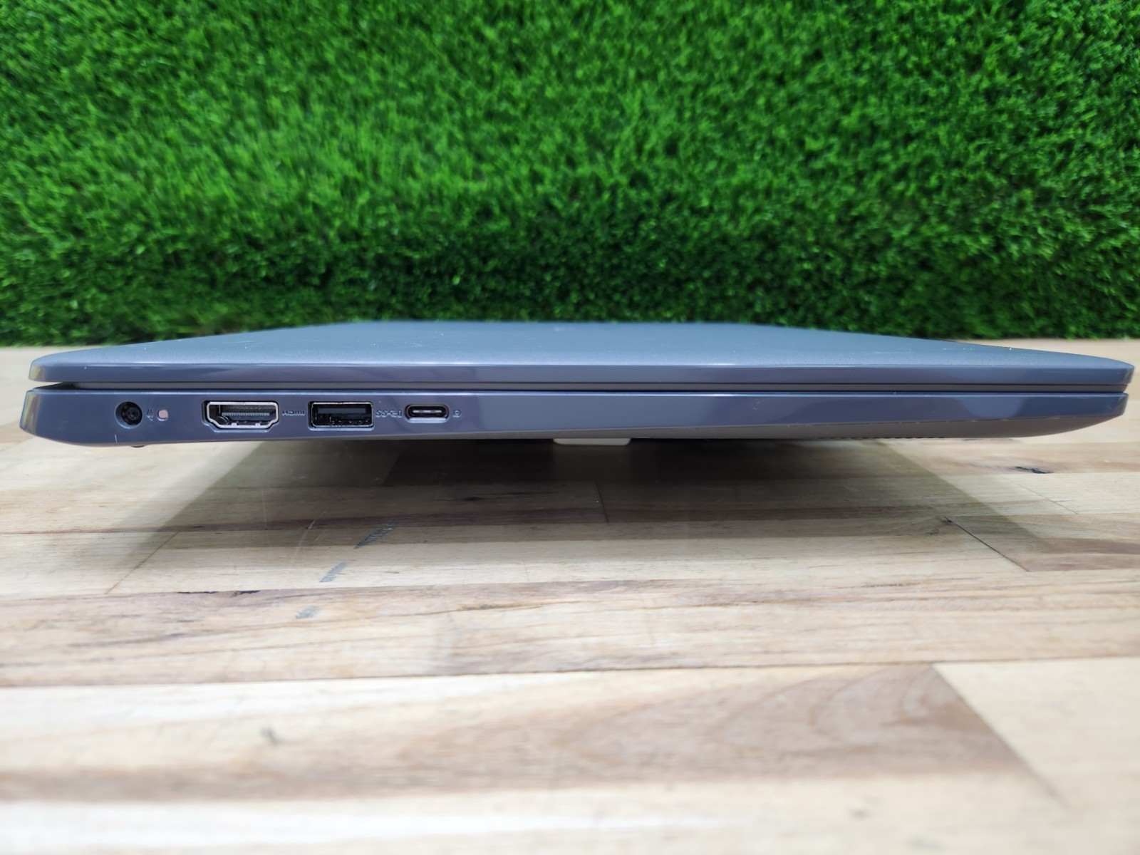 Dell Latitude 3510 15.6″ i5-10210U 16GB RAM 512GB SSD Windows 11 Pro ~